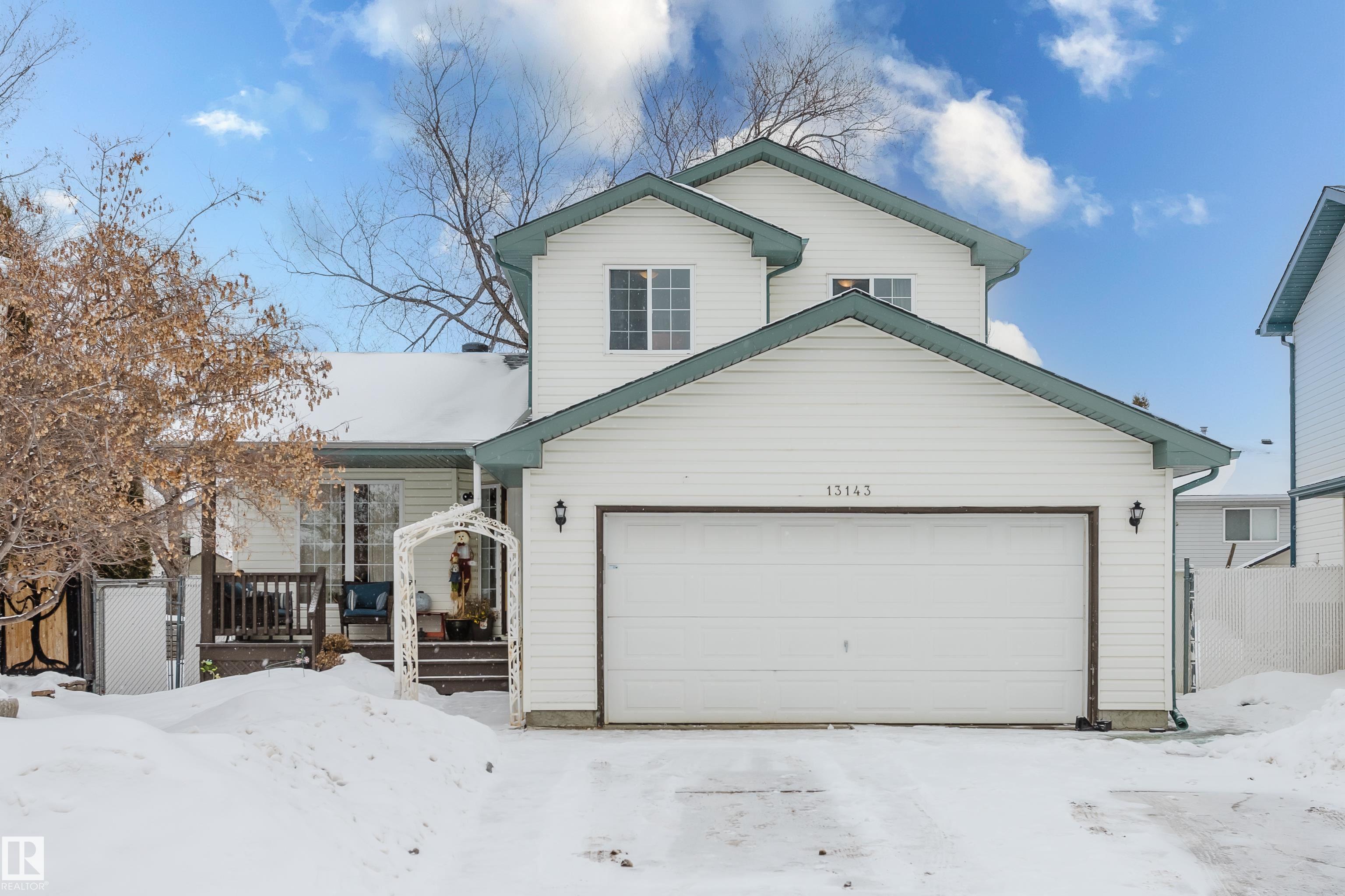 Photo 64 at 13143 37 Street NW, Belmont, Edmonton