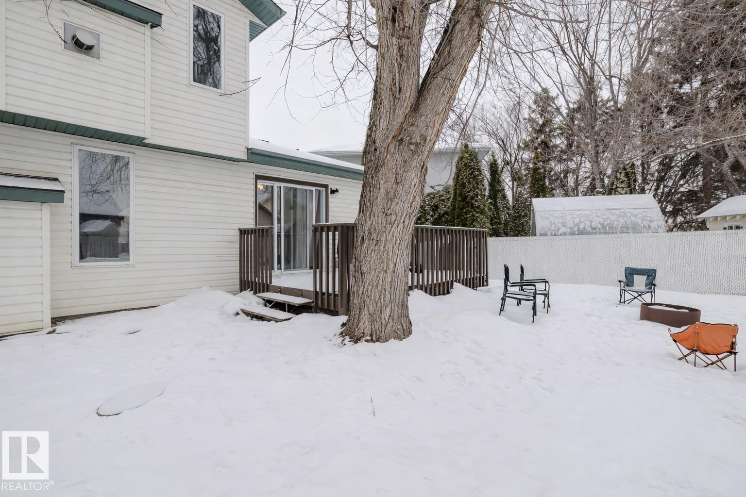 Photo 65 at 13143 37 Street NW, Belmont, Edmonton