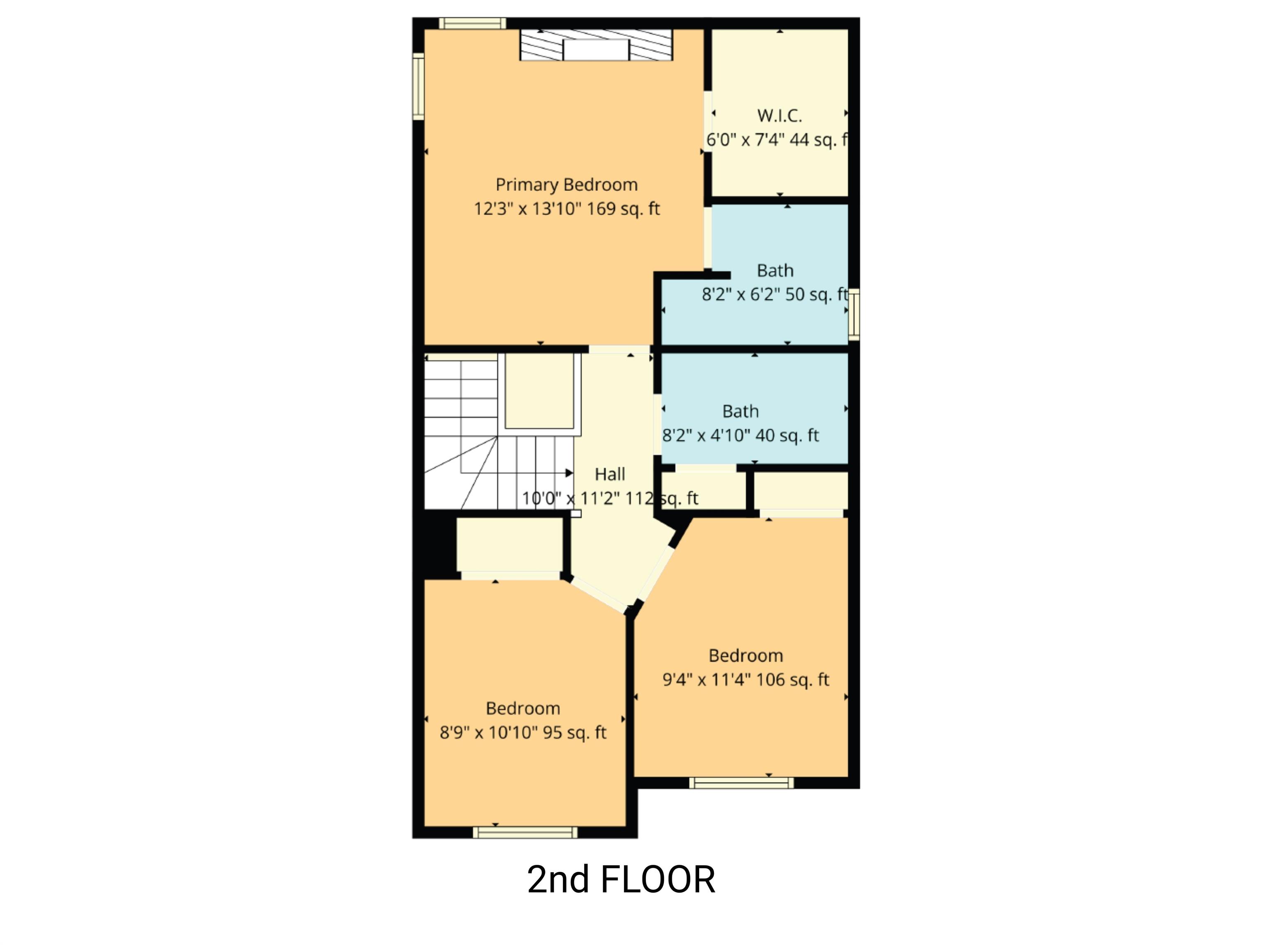 Photo 68 at 13143 37 Street NW, Belmont, Edmonton