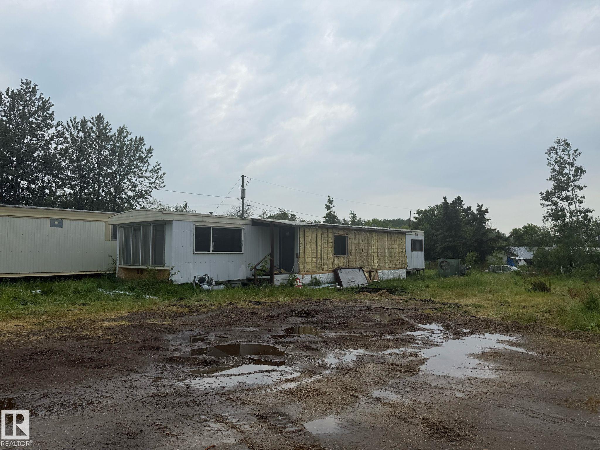 6127 Hghway 16, None, Rural Parkland County