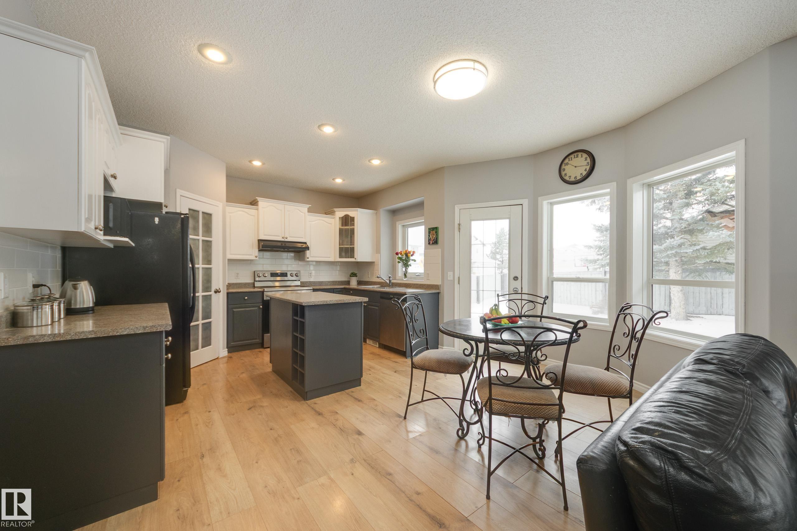 Photo 12 at 121 Forrest Drive, Forrest Greens, Sherwood Park