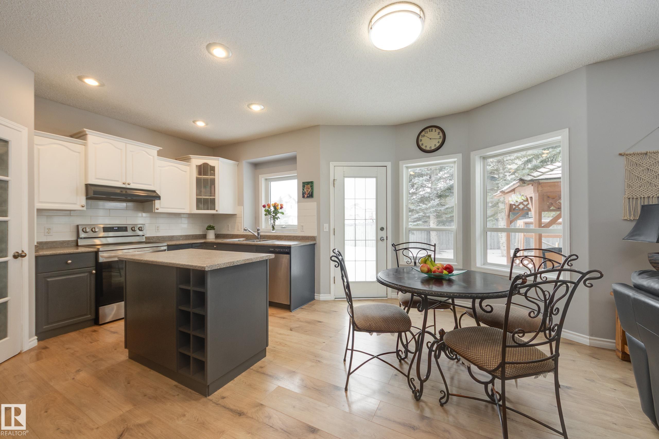 Photo 13 at 121 Forrest Drive, Forrest Greens, Sherwood Park