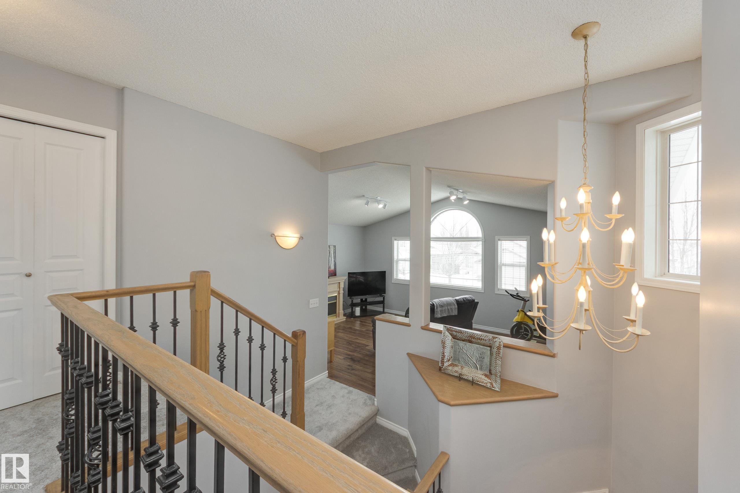 Photo 18 at 121 Forrest Drive, Forrest Greens, Sherwood Park