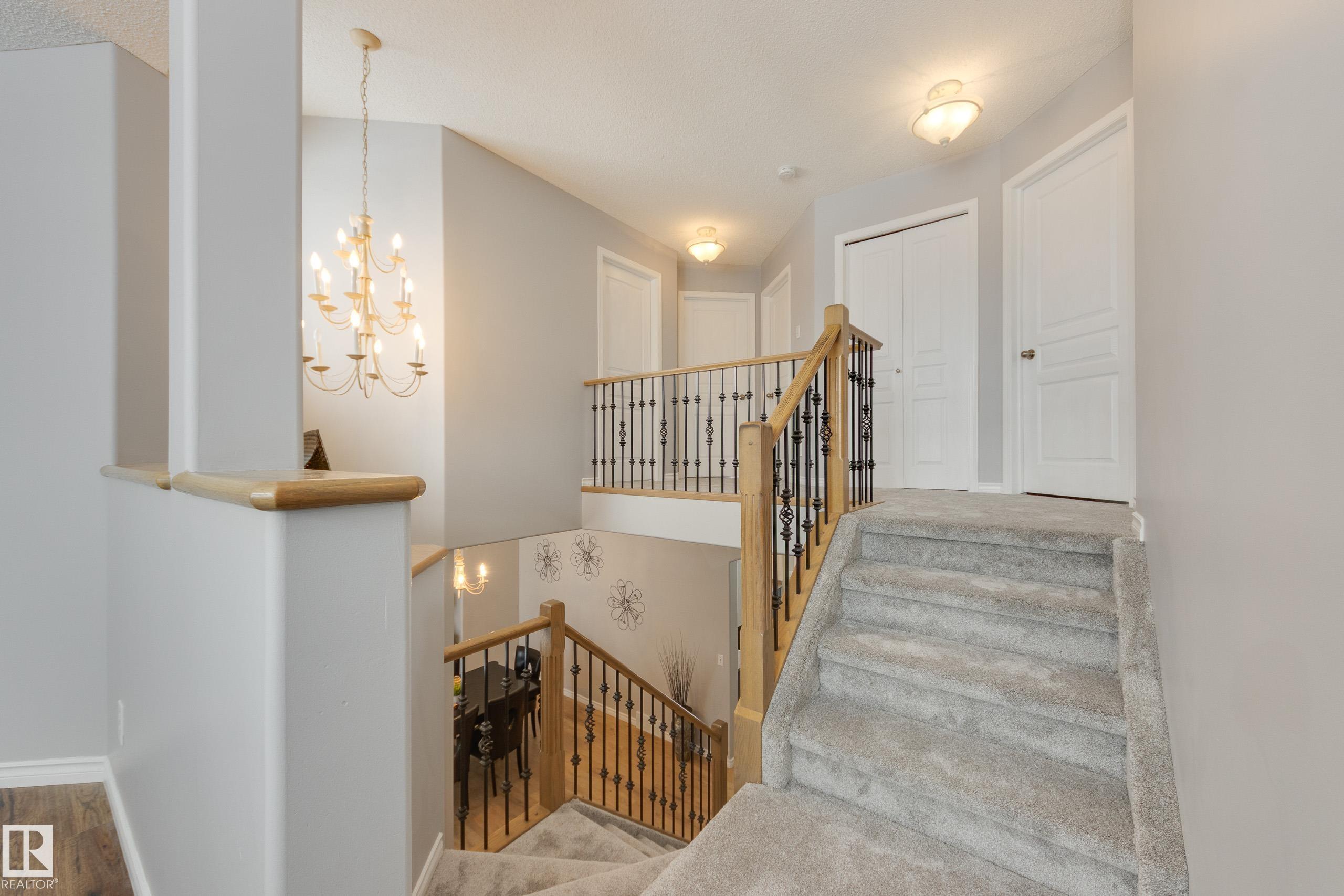 Photo 24 at 121 Forrest Drive, Forrest Greens, Sherwood Park