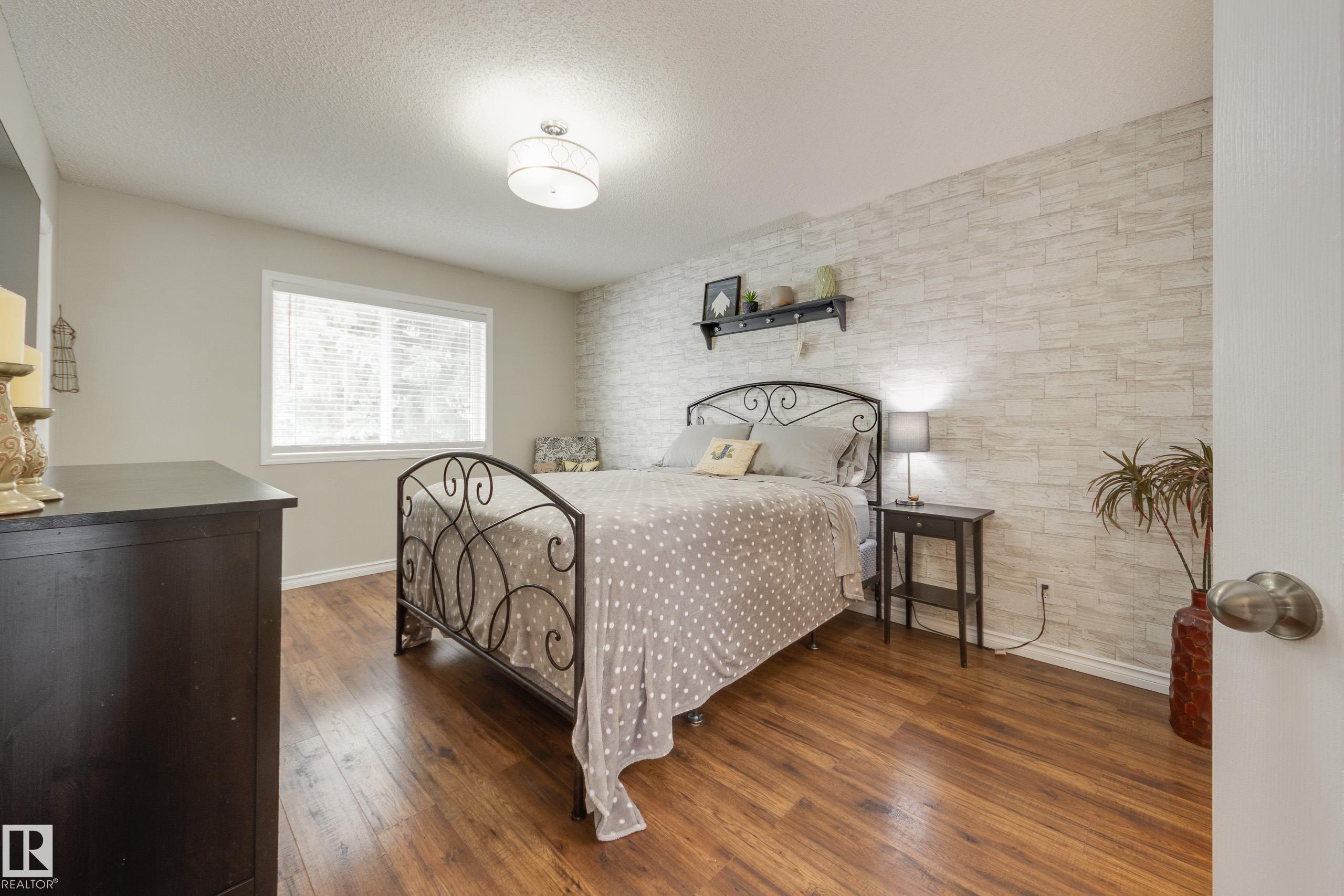 Photo 25 at 121 Forrest Drive, Forrest Greens, Sherwood Park