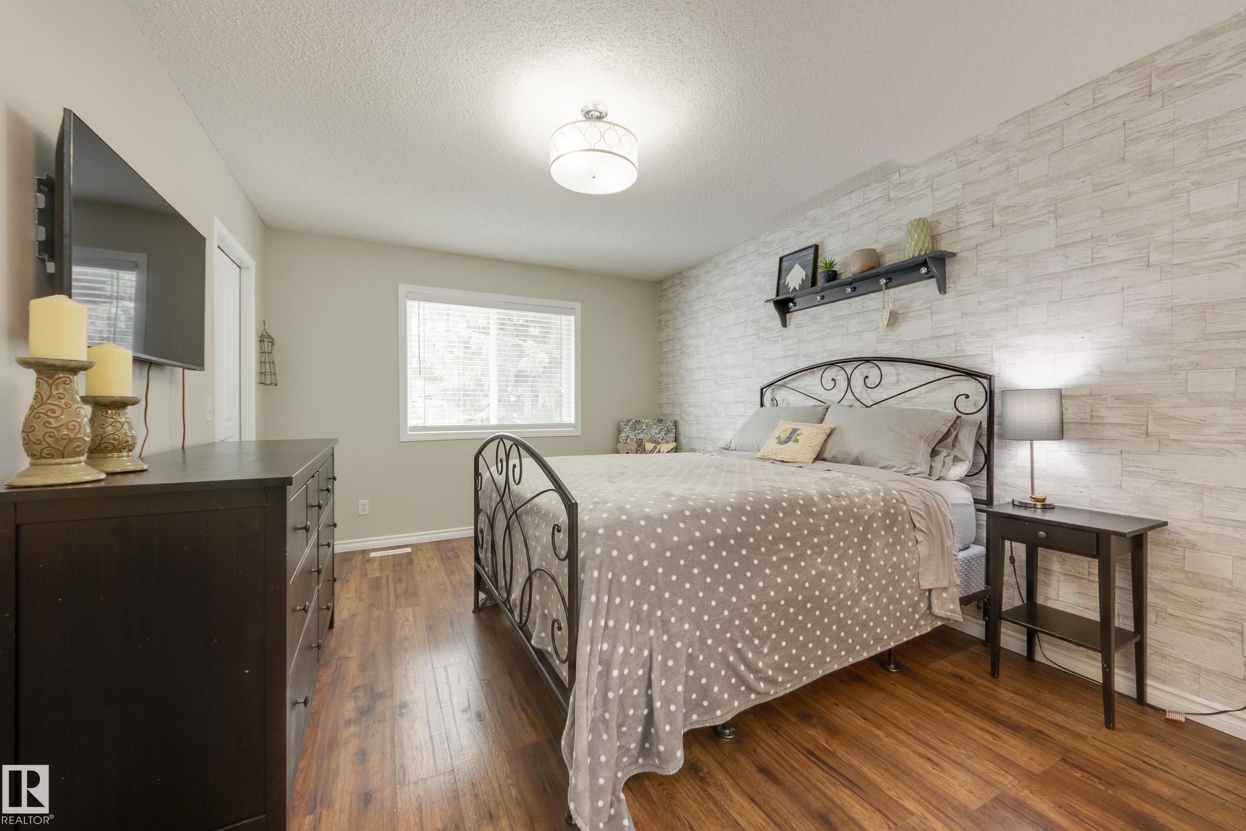 Photo 26 at 121 Forrest Drive, Forrest Greens, Sherwood Park