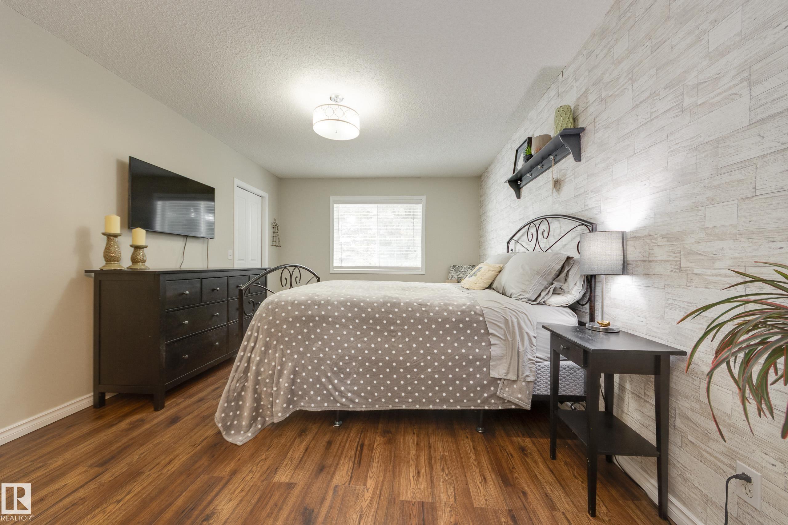 Photo 27 at 121 Forrest Drive, Forrest Greens, Sherwood Park