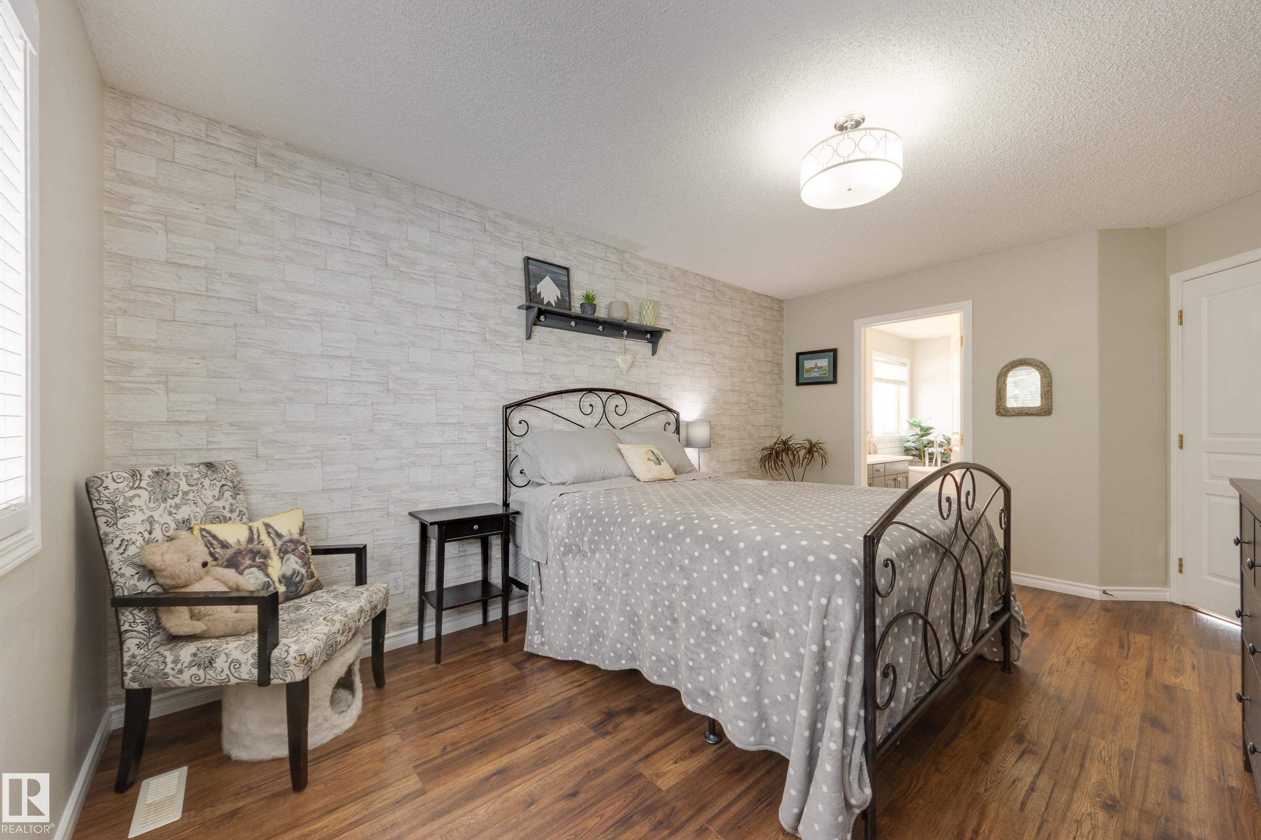 Photo 28 at 121 Forrest Drive, Forrest Greens, Sherwood Park