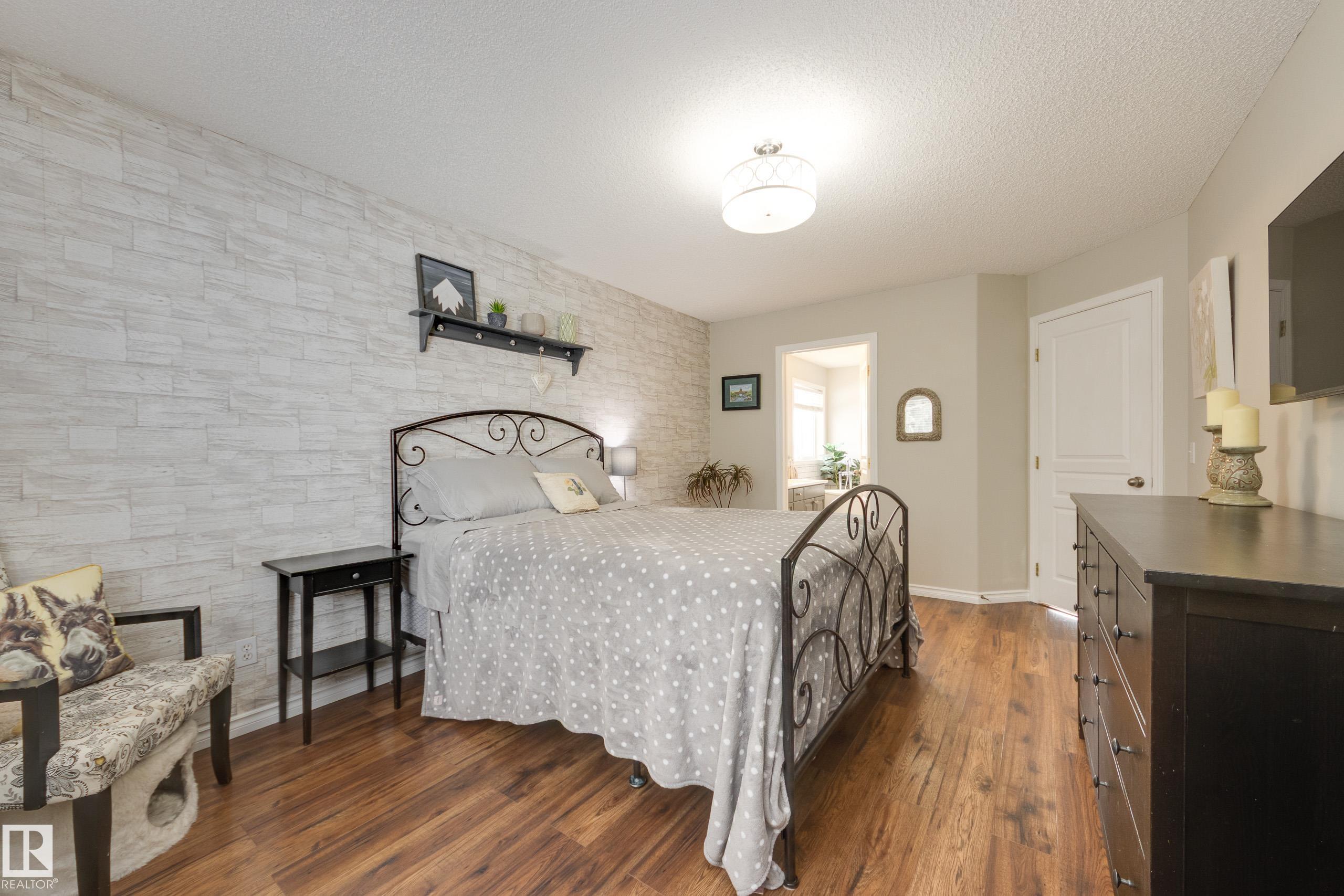 Photo 29 at 121 Forrest Drive, Forrest Greens, Sherwood Park