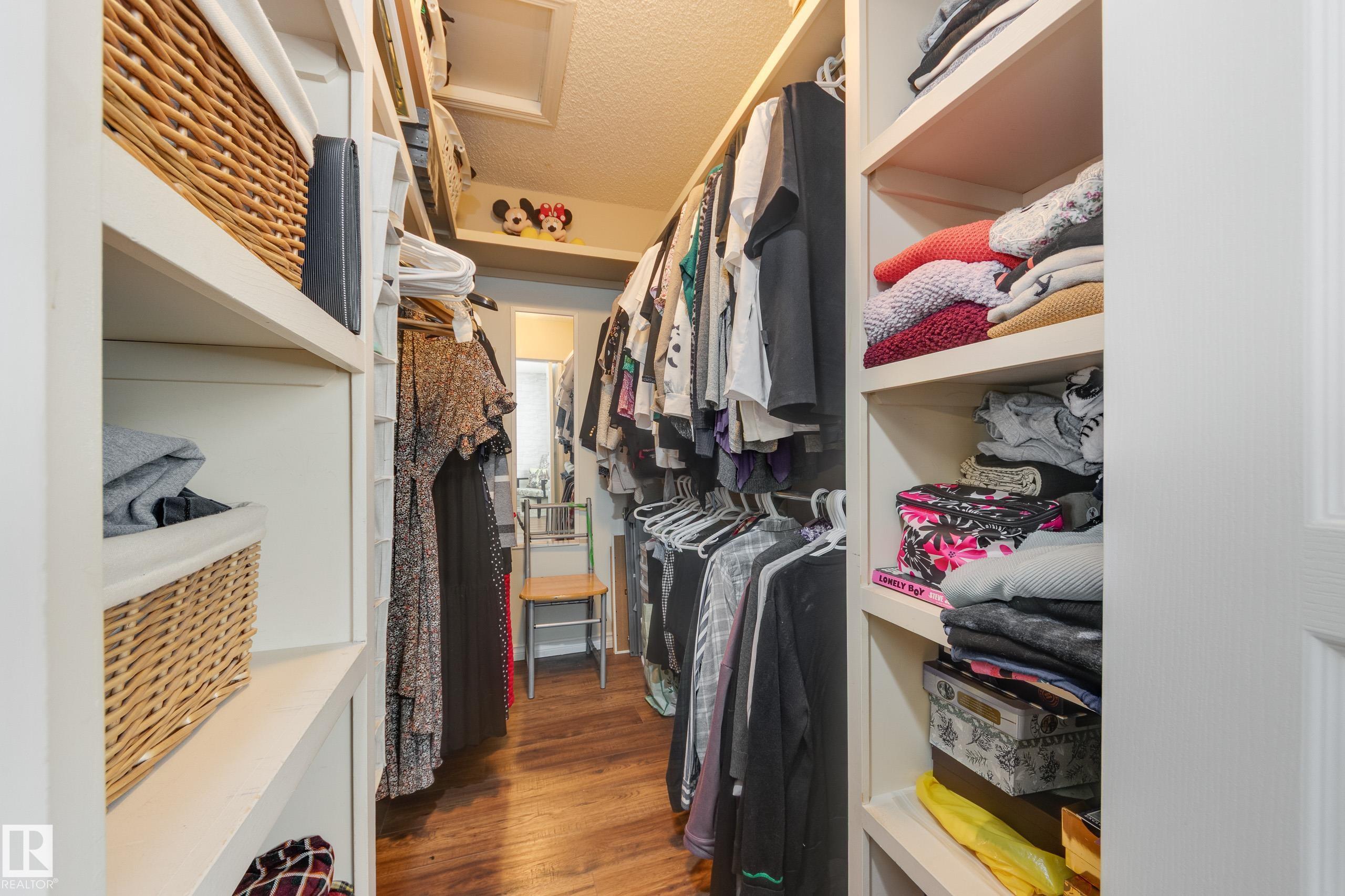 Photo 30 at 121 Forrest Drive, Forrest Greens, Sherwood Park