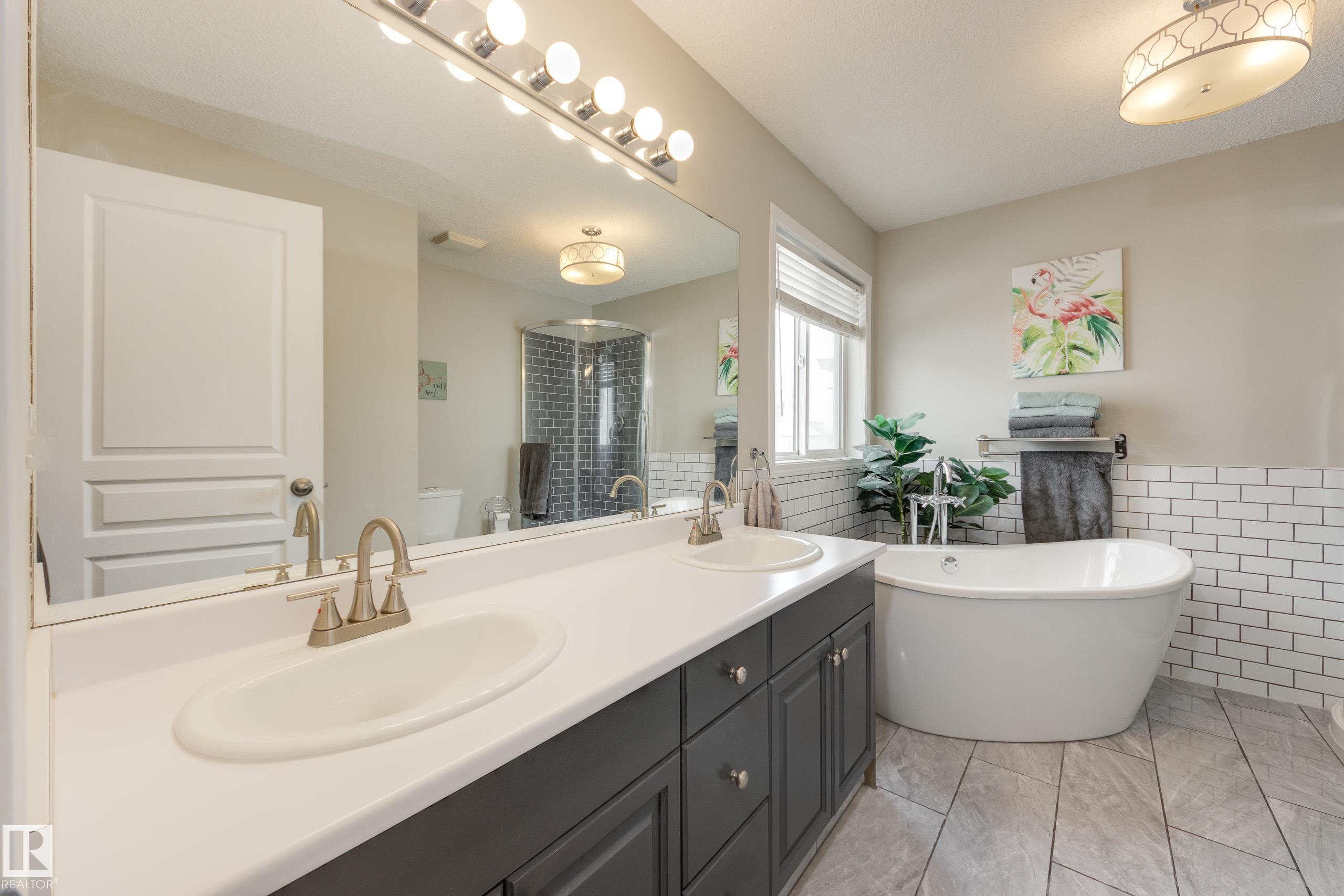 Photo 31 at 121 Forrest Drive, Forrest Greens, Sherwood Park