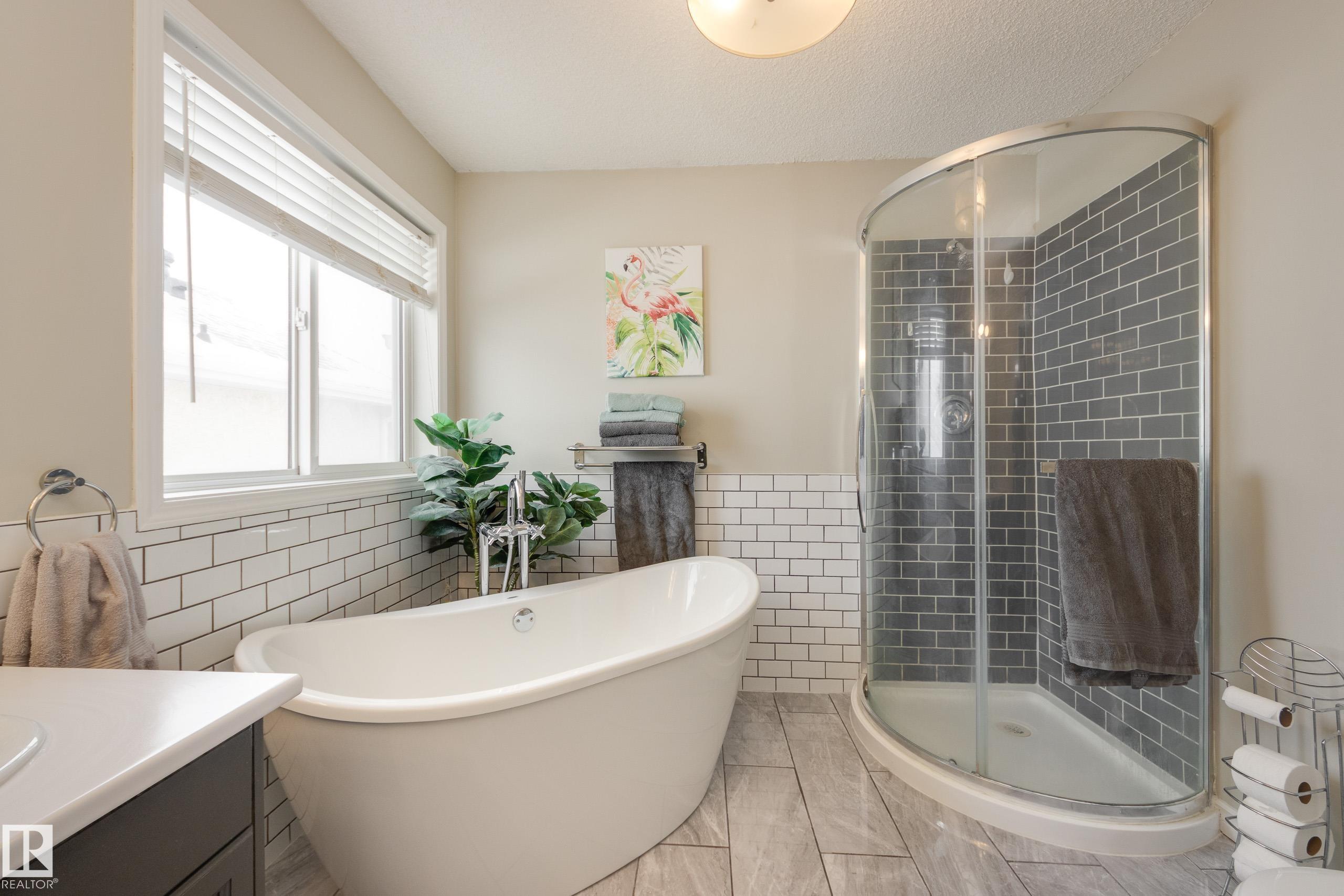 Photo 32 at 121 Forrest Drive, Forrest Greens, Sherwood Park