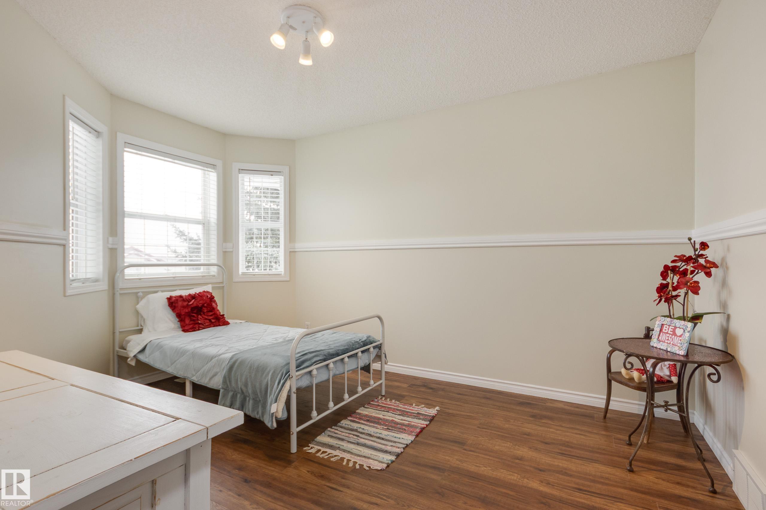 Photo 35 at 121 Forrest Drive, Forrest Greens, Sherwood Park