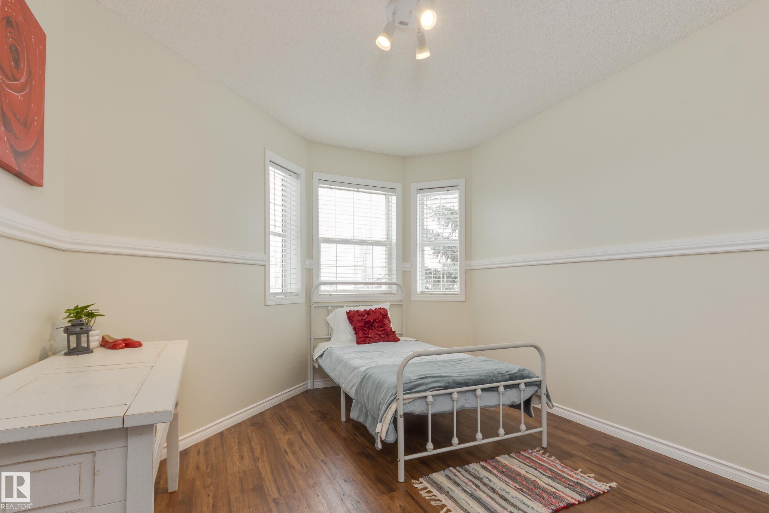 Photo 36 at 121 Forrest Drive, Forrest Greens, Sherwood Park