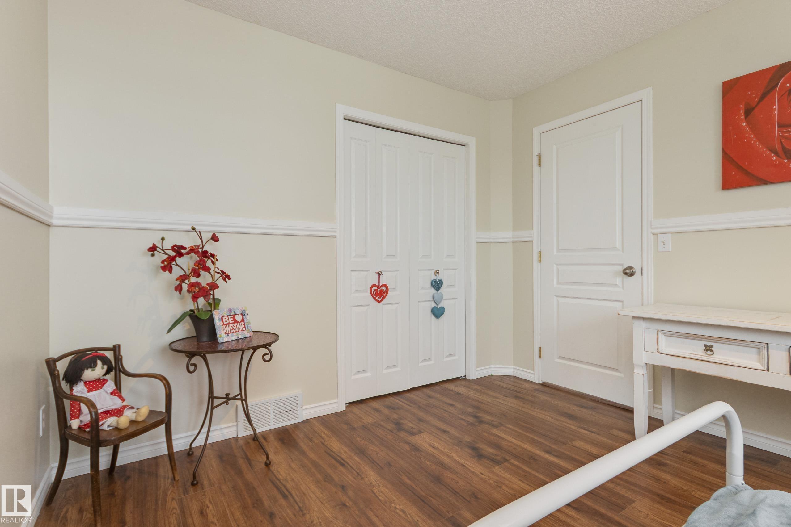 Photo 37 at 121 Forrest Drive, Forrest Greens, Sherwood Park