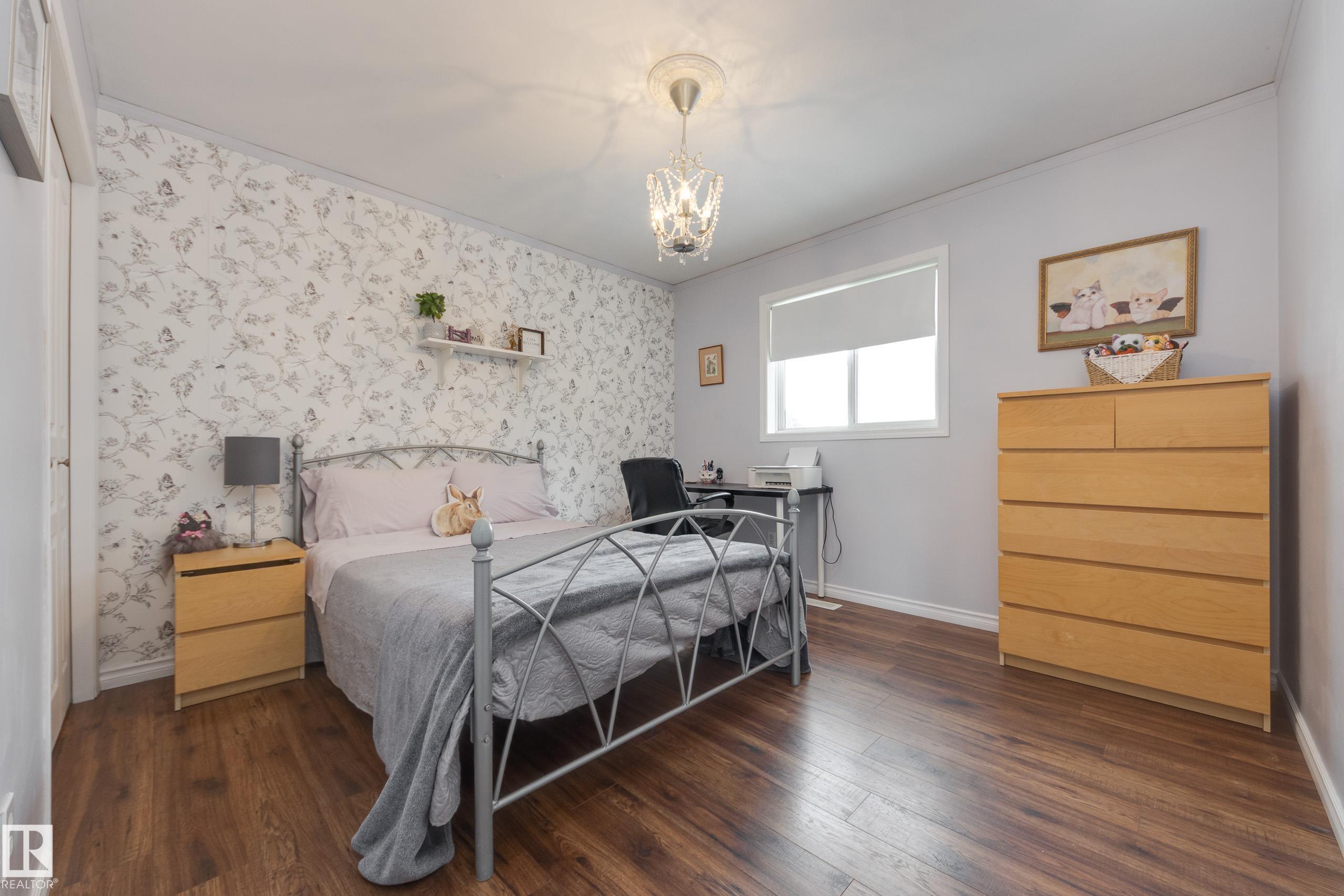 Photo 38 at 121 Forrest Drive, Forrest Greens, Sherwood Park