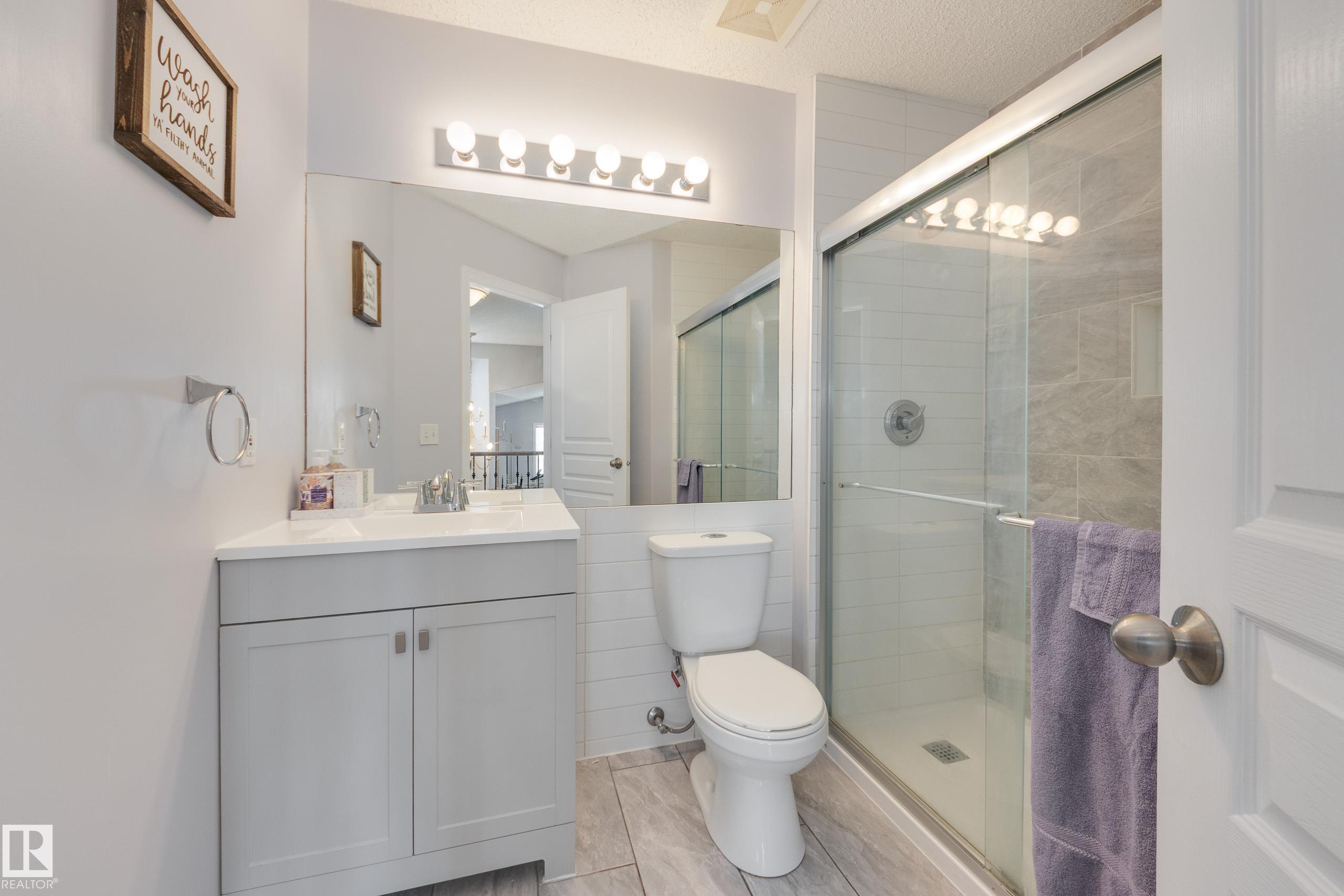 Photo 40 at 121 Forrest Drive, Forrest Greens, Sherwood Park