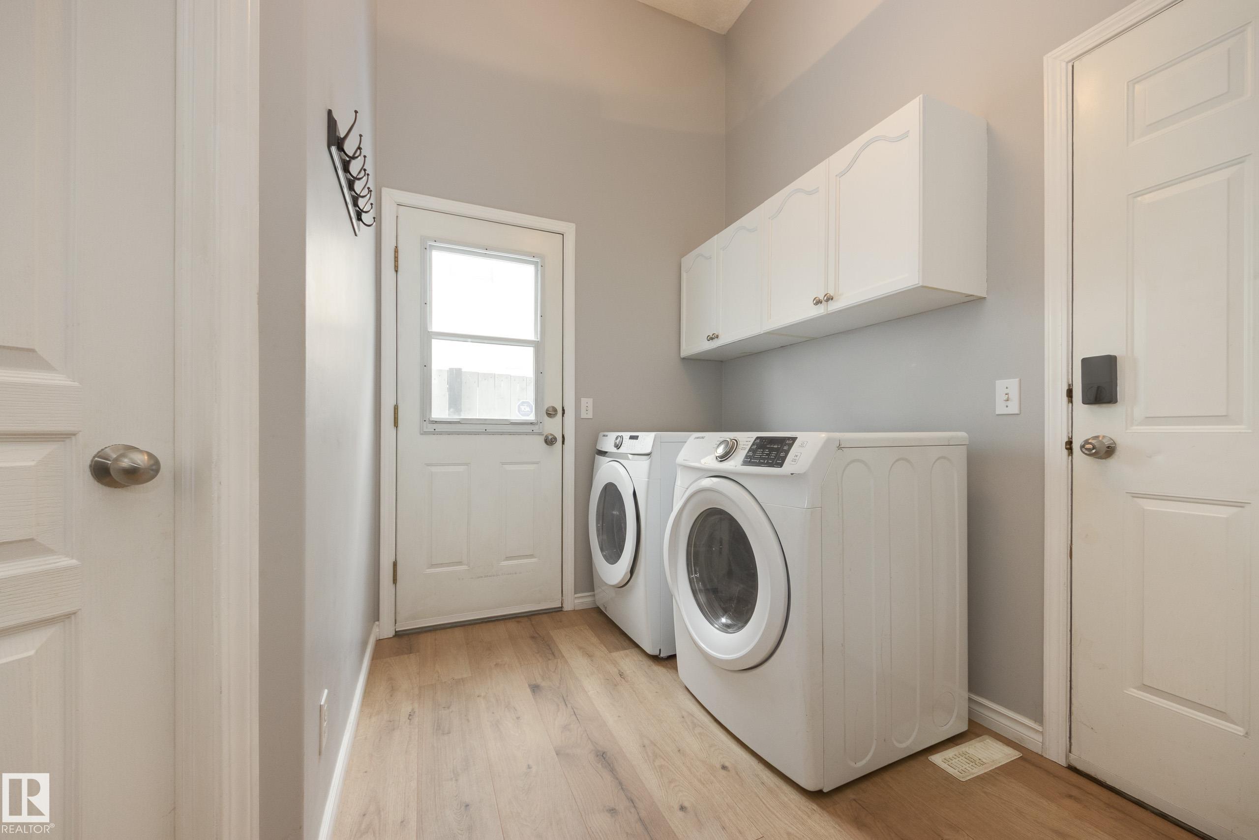 Photo 41 at 121 Forrest Drive, Forrest Greens, Sherwood Park