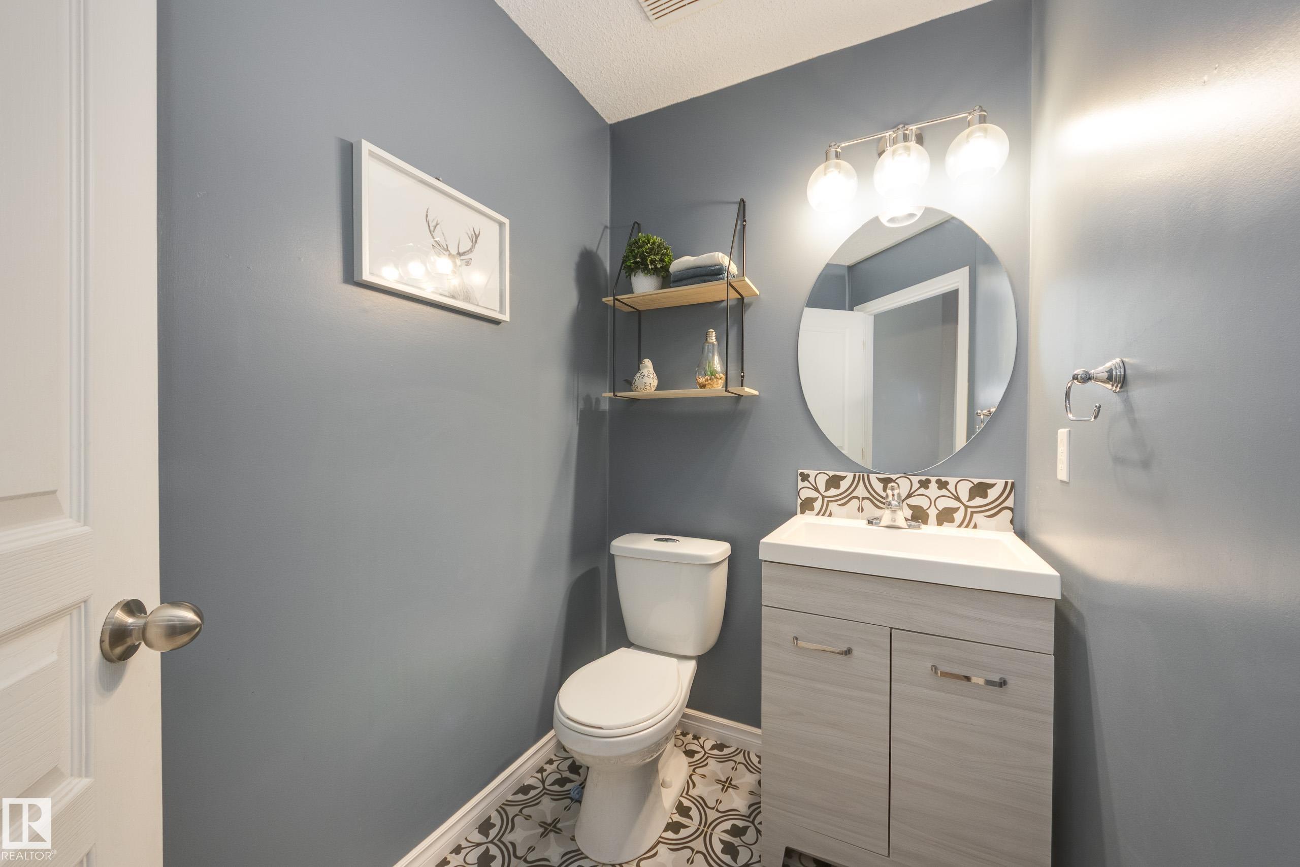 Photo 42 at 121 Forrest Drive, Forrest Greens, Sherwood Park