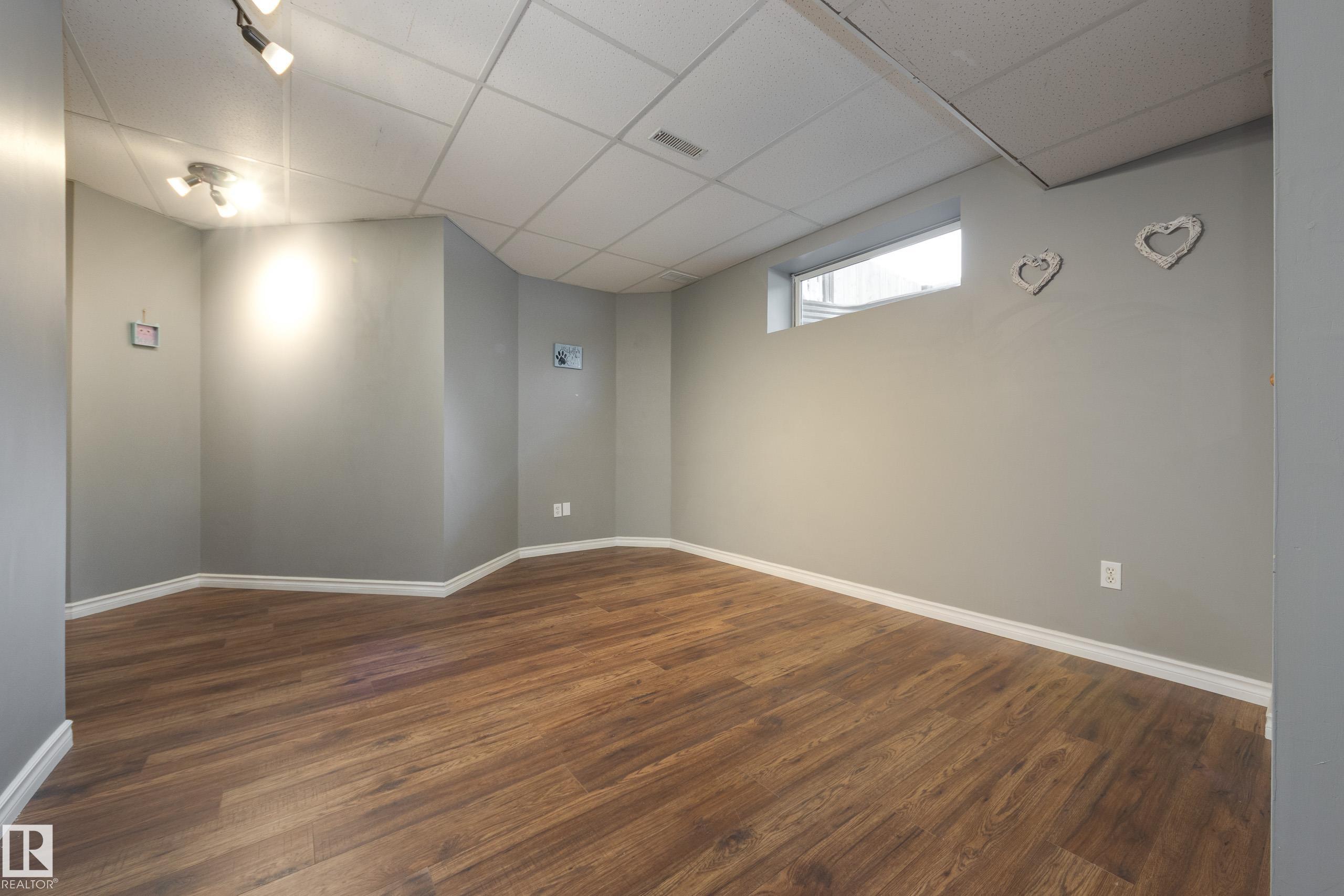 Photo 43 at 121 Forrest Drive, Forrest Greens, Sherwood Park