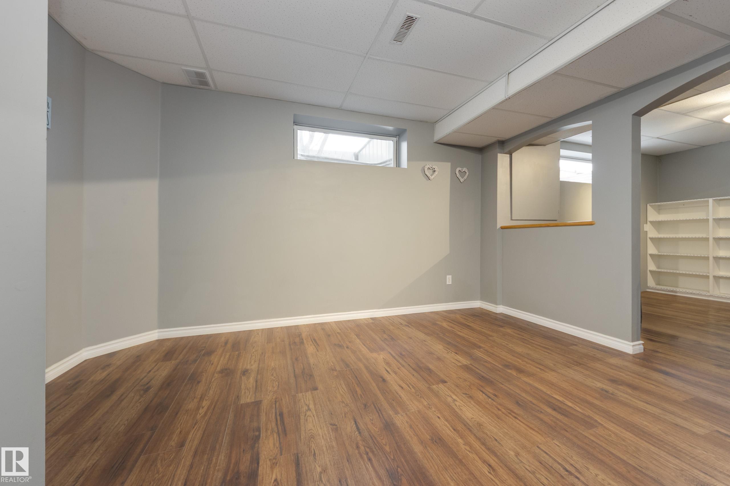 Photo 45 at 121 Forrest Drive, Forrest Greens, Sherwood Park