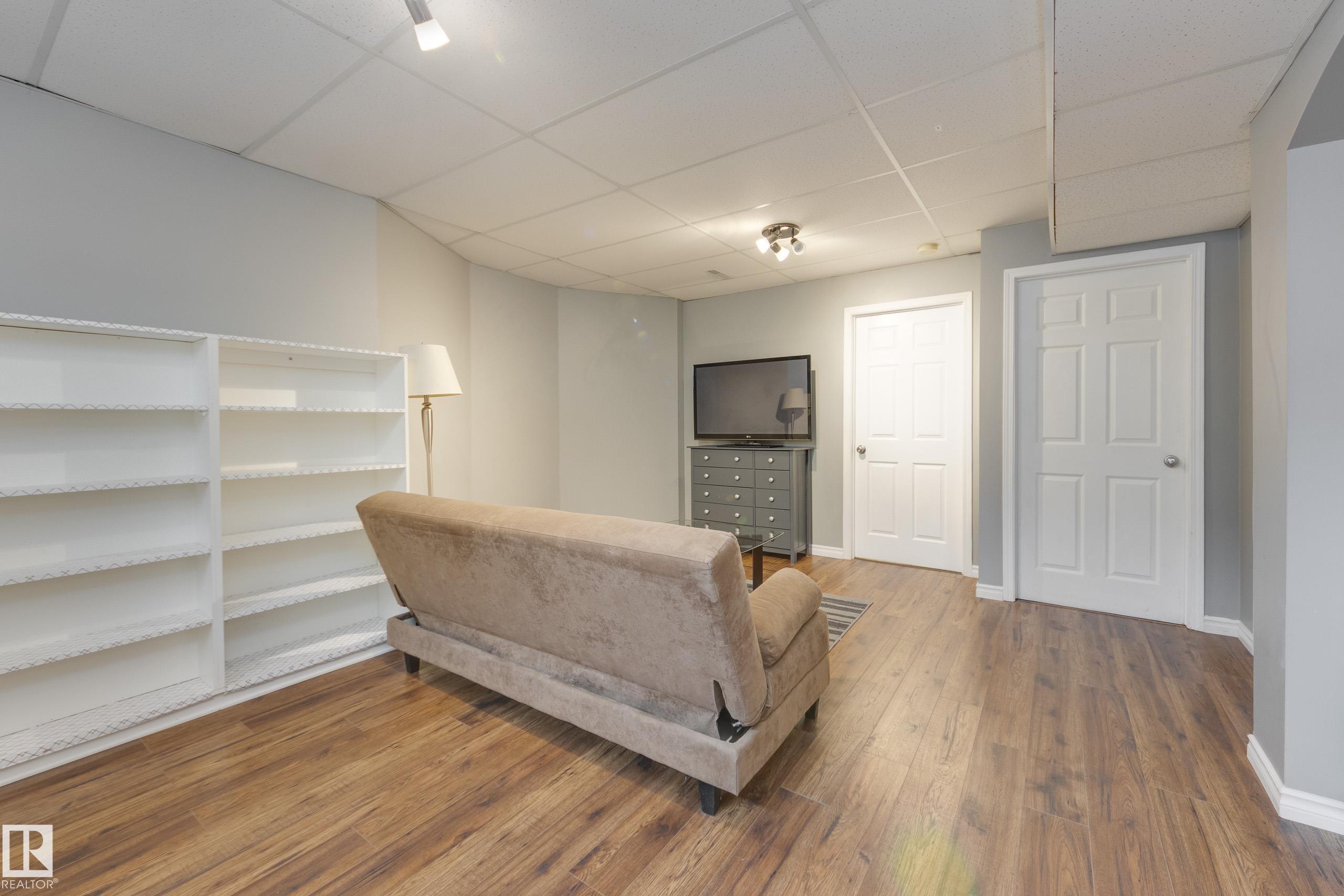 Photo 47 at 121 Forrest Drive, Forrest Greens, Sherwood Park