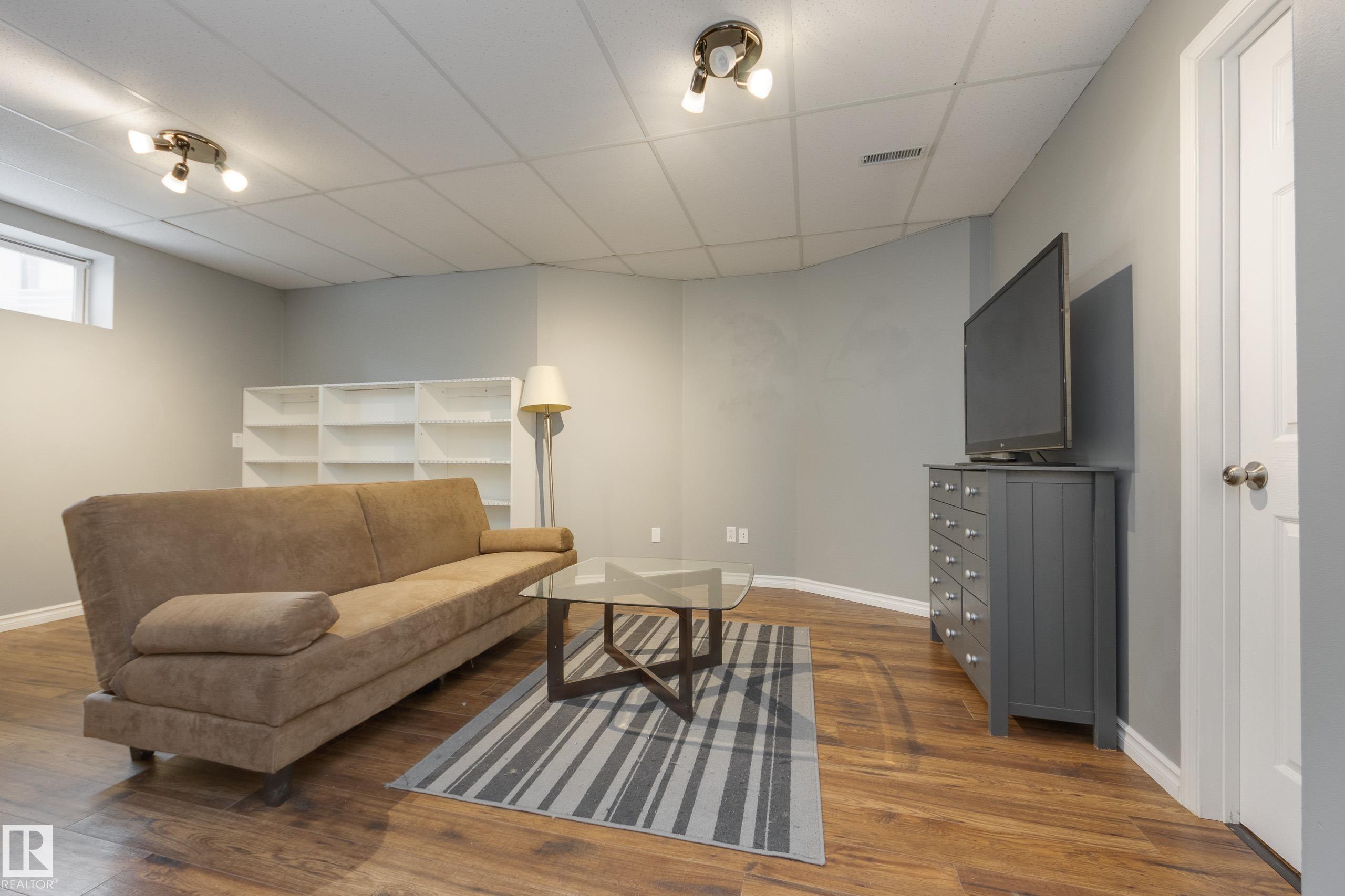 Photo 48 at 121 Forrest Drive, Forrest Greens, Sherwood Park