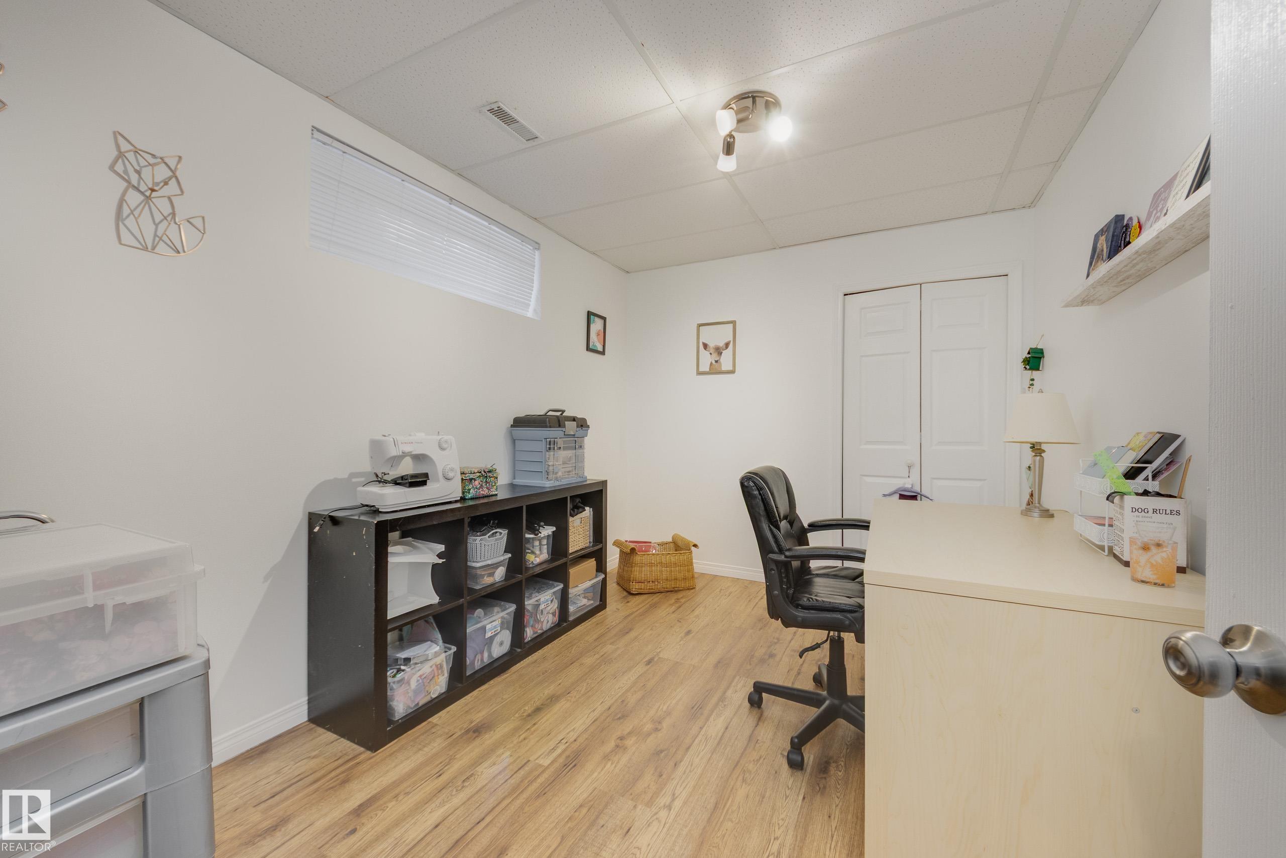 Photo 50 at 121 Forrest Drive, Forrest Greens, Sherwood Park