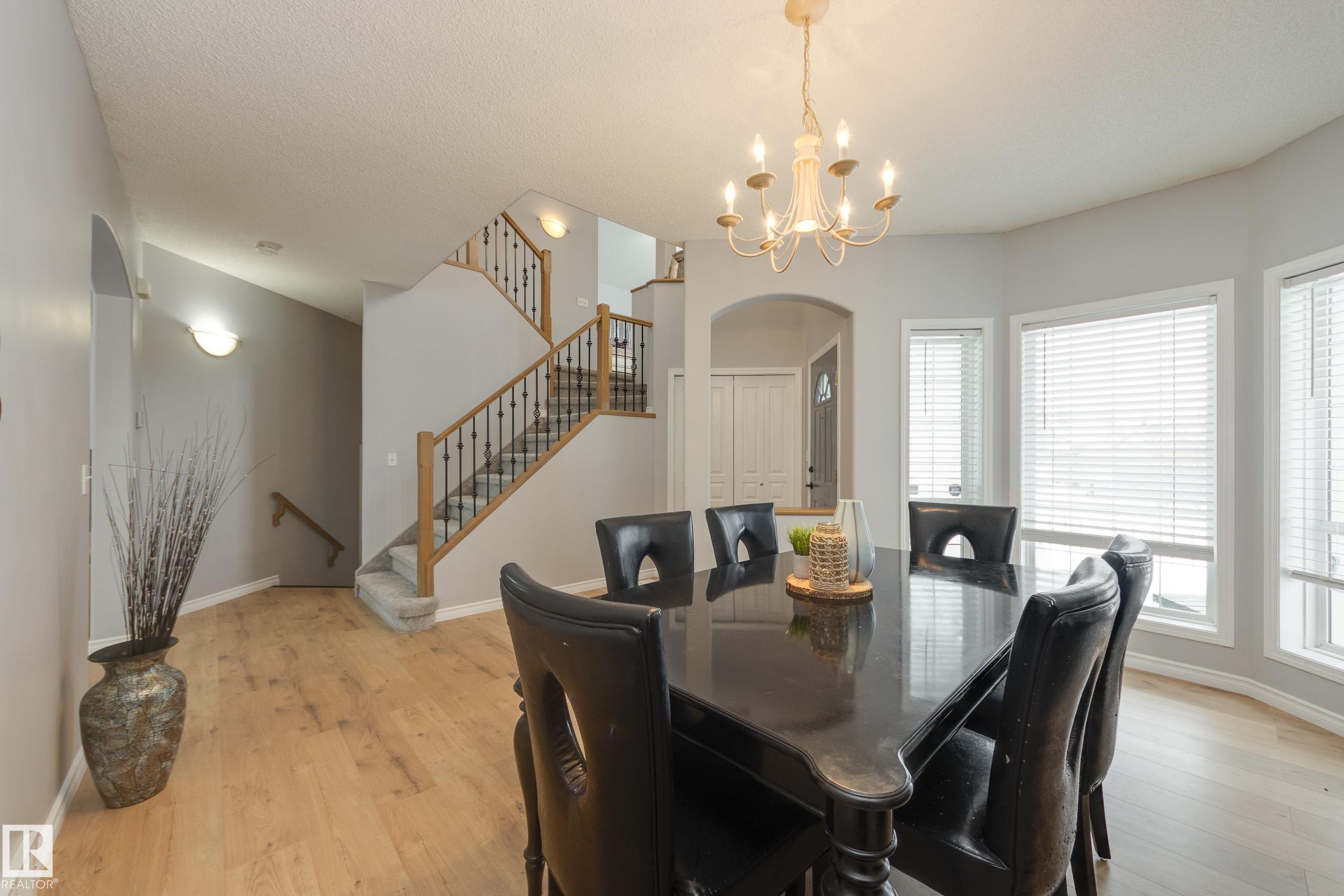 Photo 6 at 121 Forrest Drive, Forrest Greens, Sherwood Park