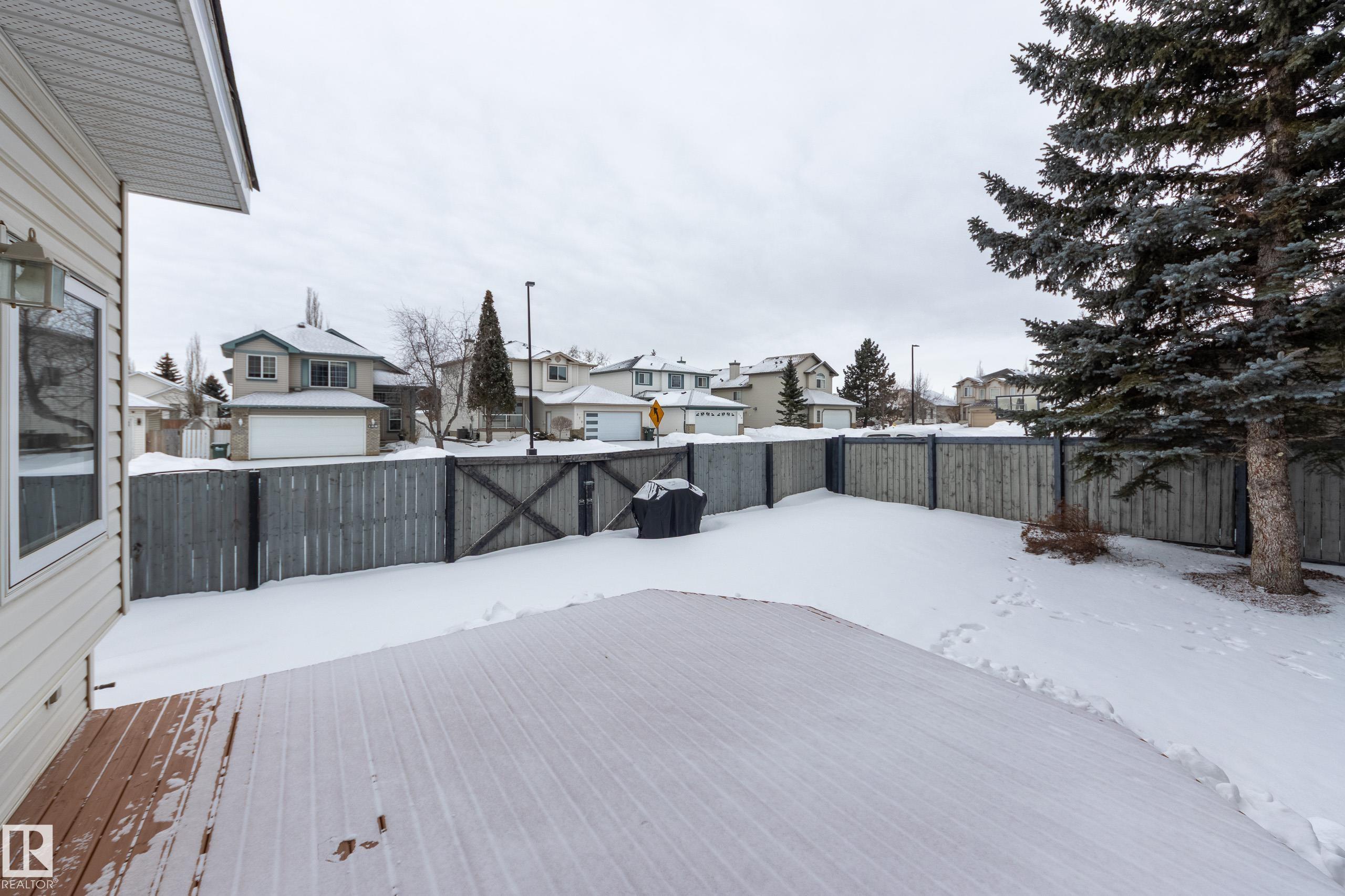 Photo 52 at 121 Forrest Drive, Forrest Greens, Sherwood Park