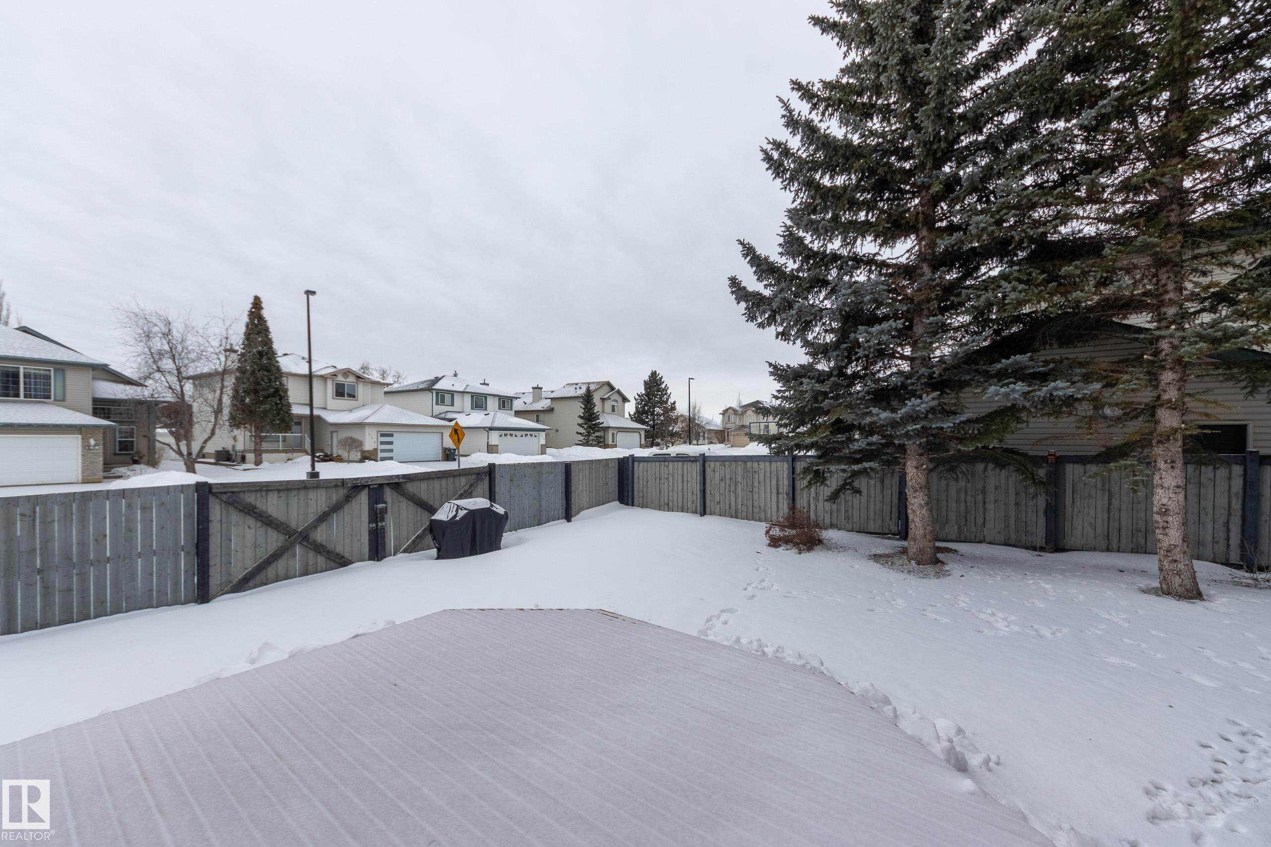 Photo 53 at 121 Forrest Drive, Forrest Greens, Sherwood Park