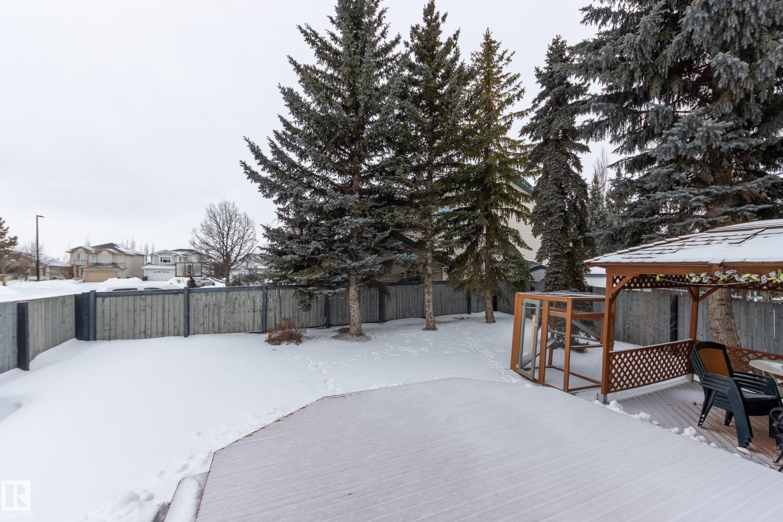 Photo 54 at 121 Forrest Drive, Forrest Greens, Sherwood Park