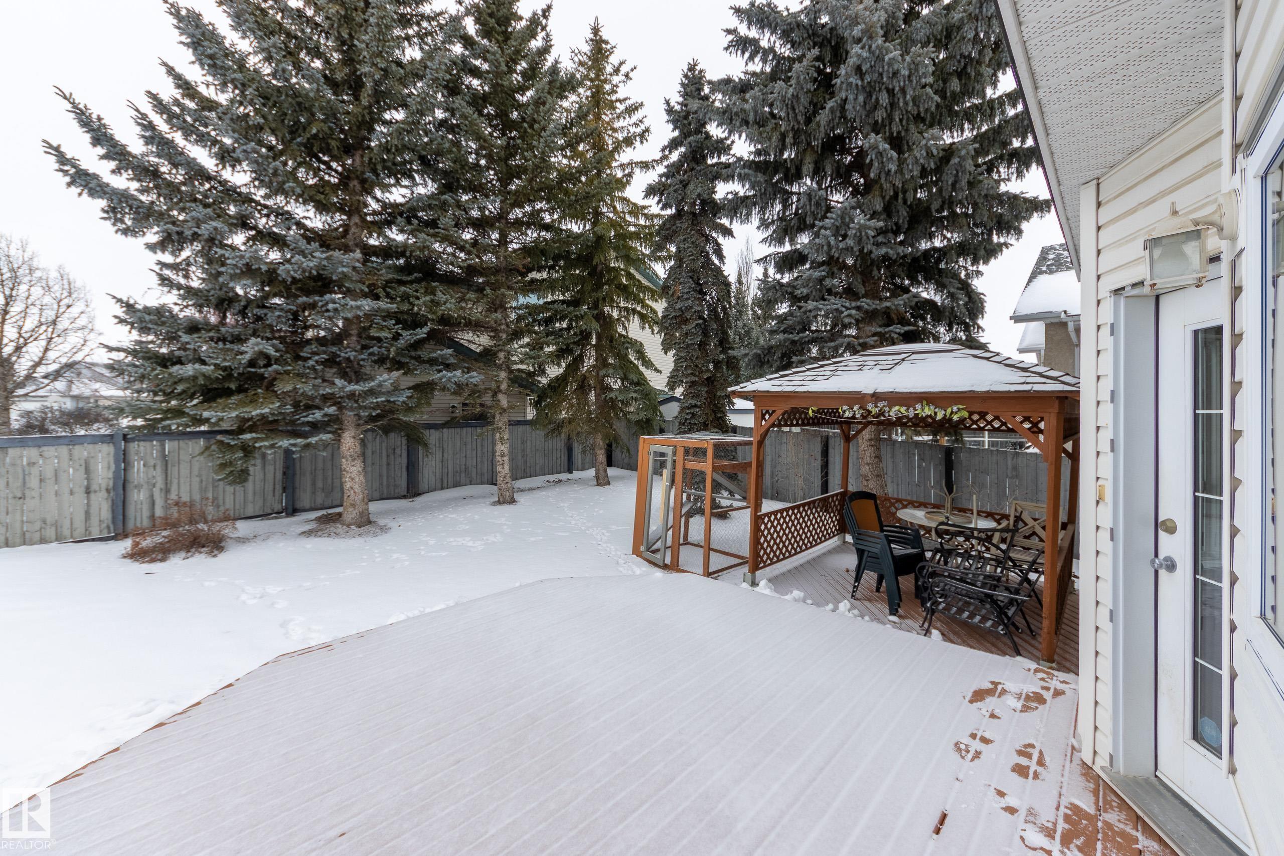 Photo 55 at 121 Forrest Drive, Forrest Greens, Sherwood Park