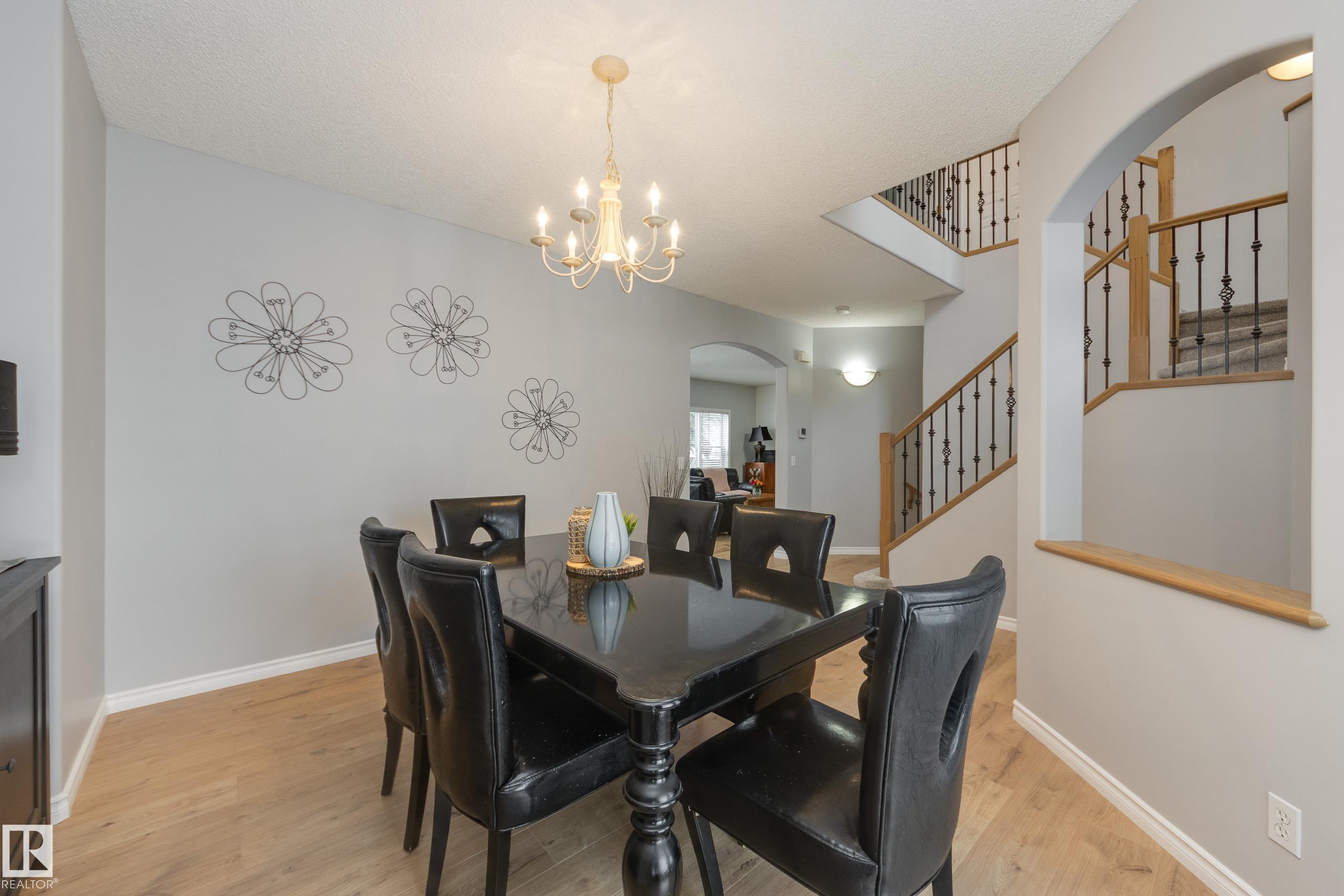 Photo 7 at 121 Forrest Drive, Forrest Greens, Sherwood Park