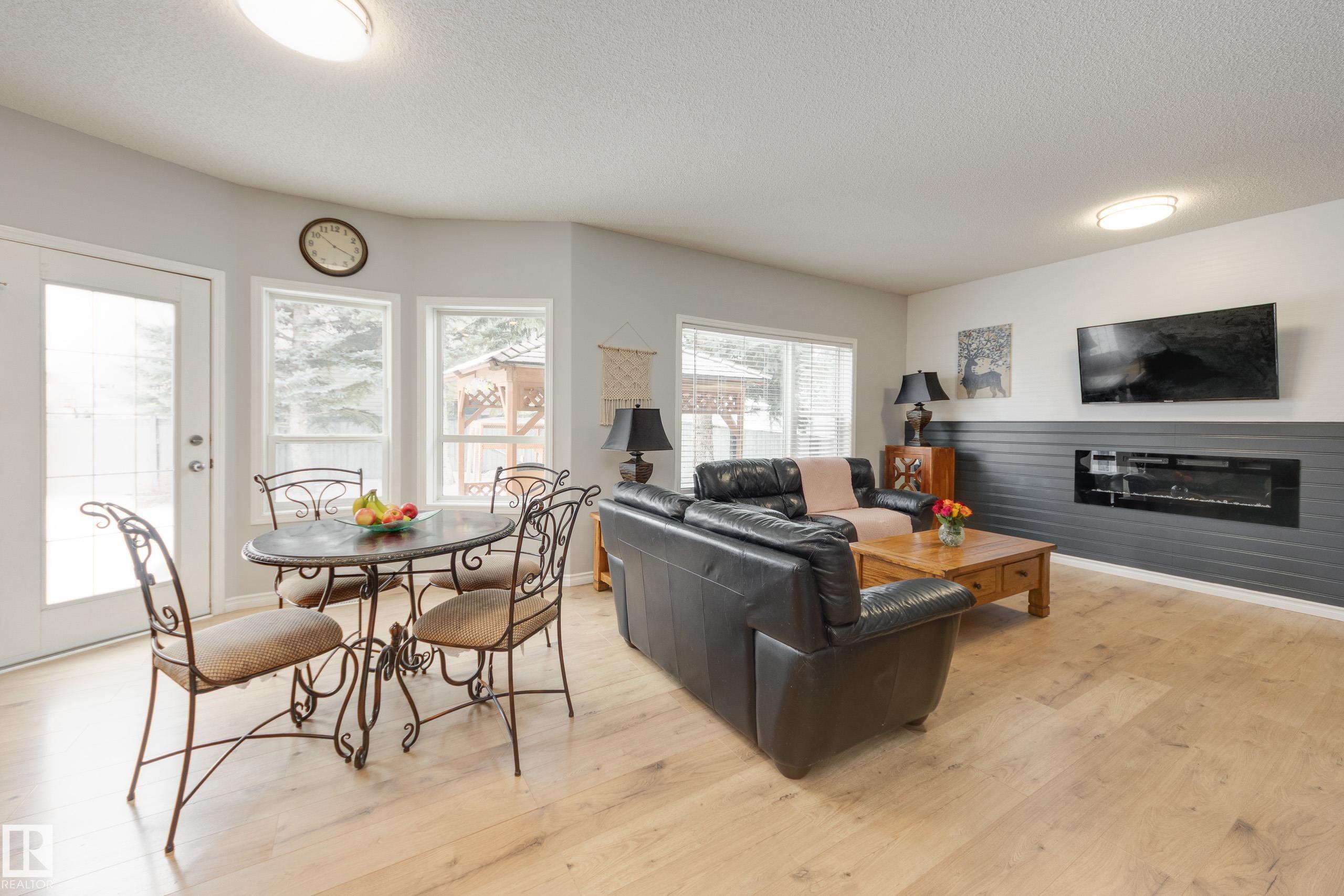 Photo 8 at 121 Forrest Drive, Forrest Greens, Sherwood Park