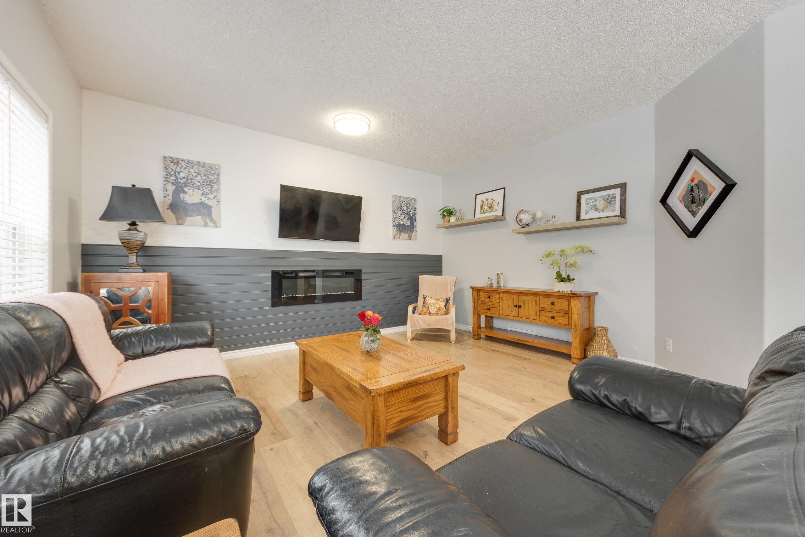 Photo 10 at 121 Forrest Drive, Forrest Greens, Sherwood Park