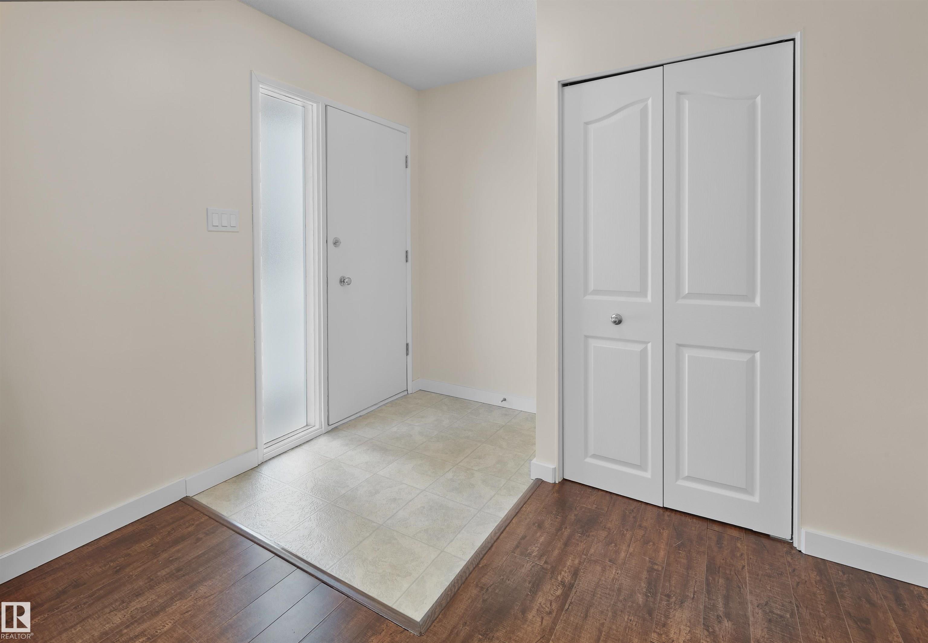 10531 52 Avenue NW, Pleasantview, Edmonton