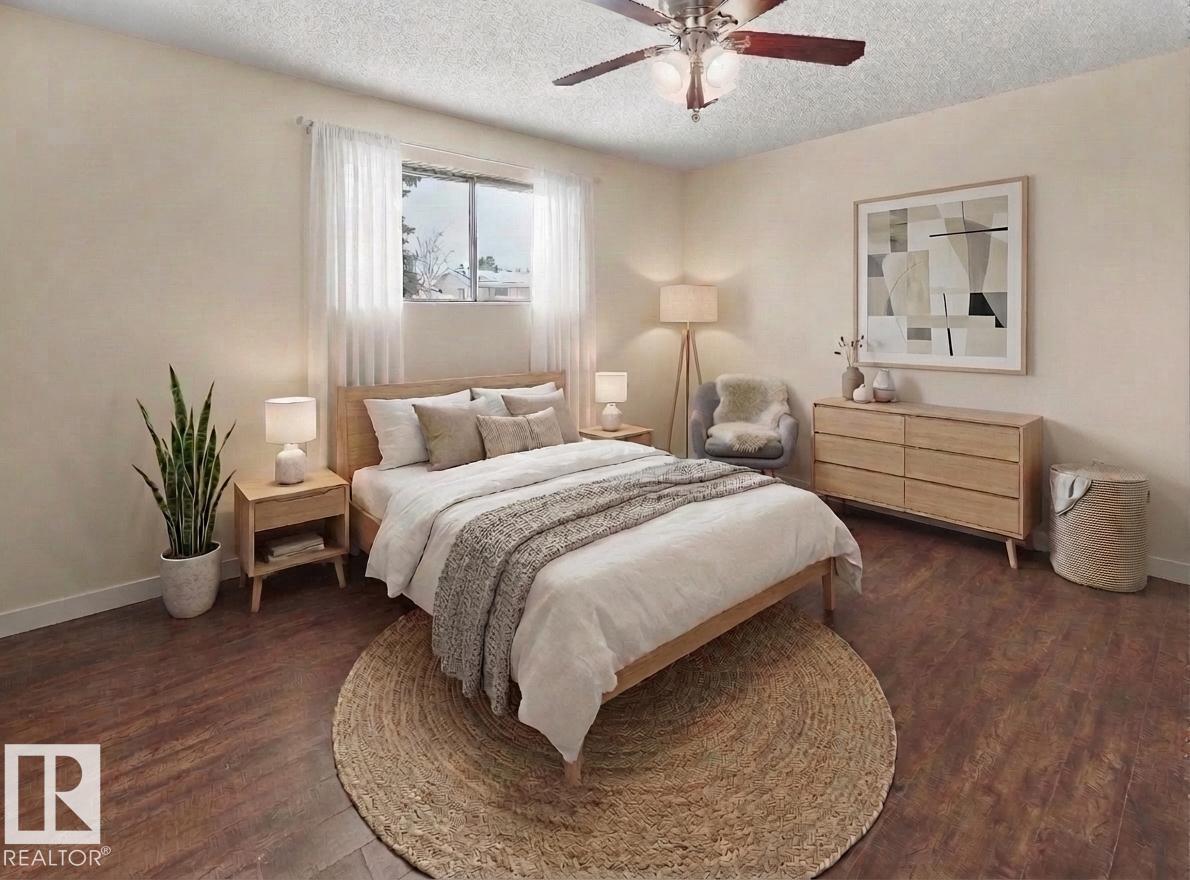 Photo 14 at 10531 52 Avenue NW, Pleasantview, Edmonton