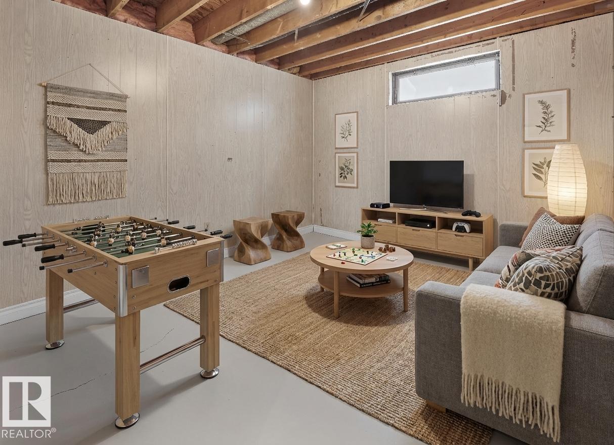 Photo 21 at 10531 52 Avenue NW, Pleasantview, Edmonton