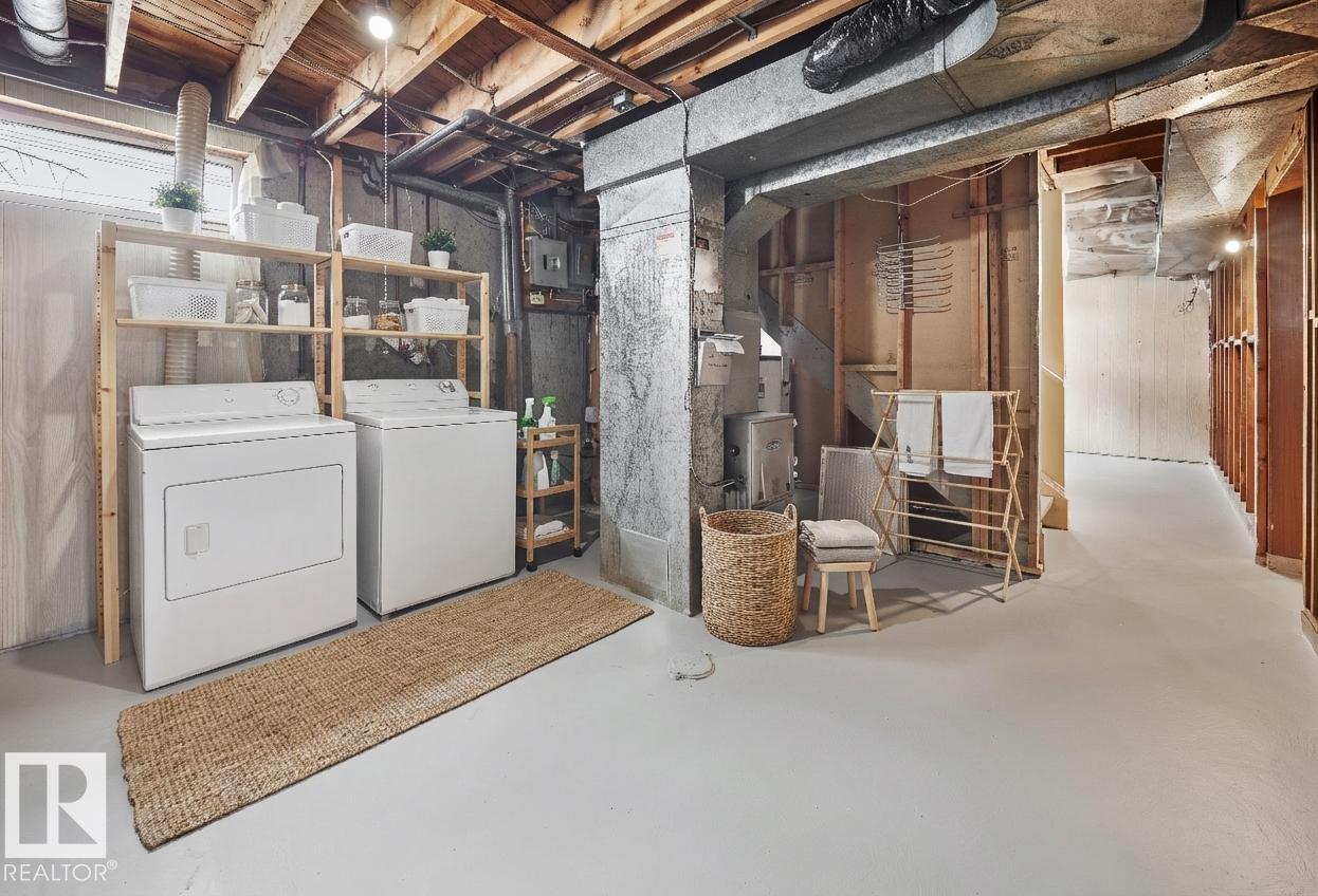 Photo 26 at 10531 52 Avenue NW, Pleasantview, Edmonton