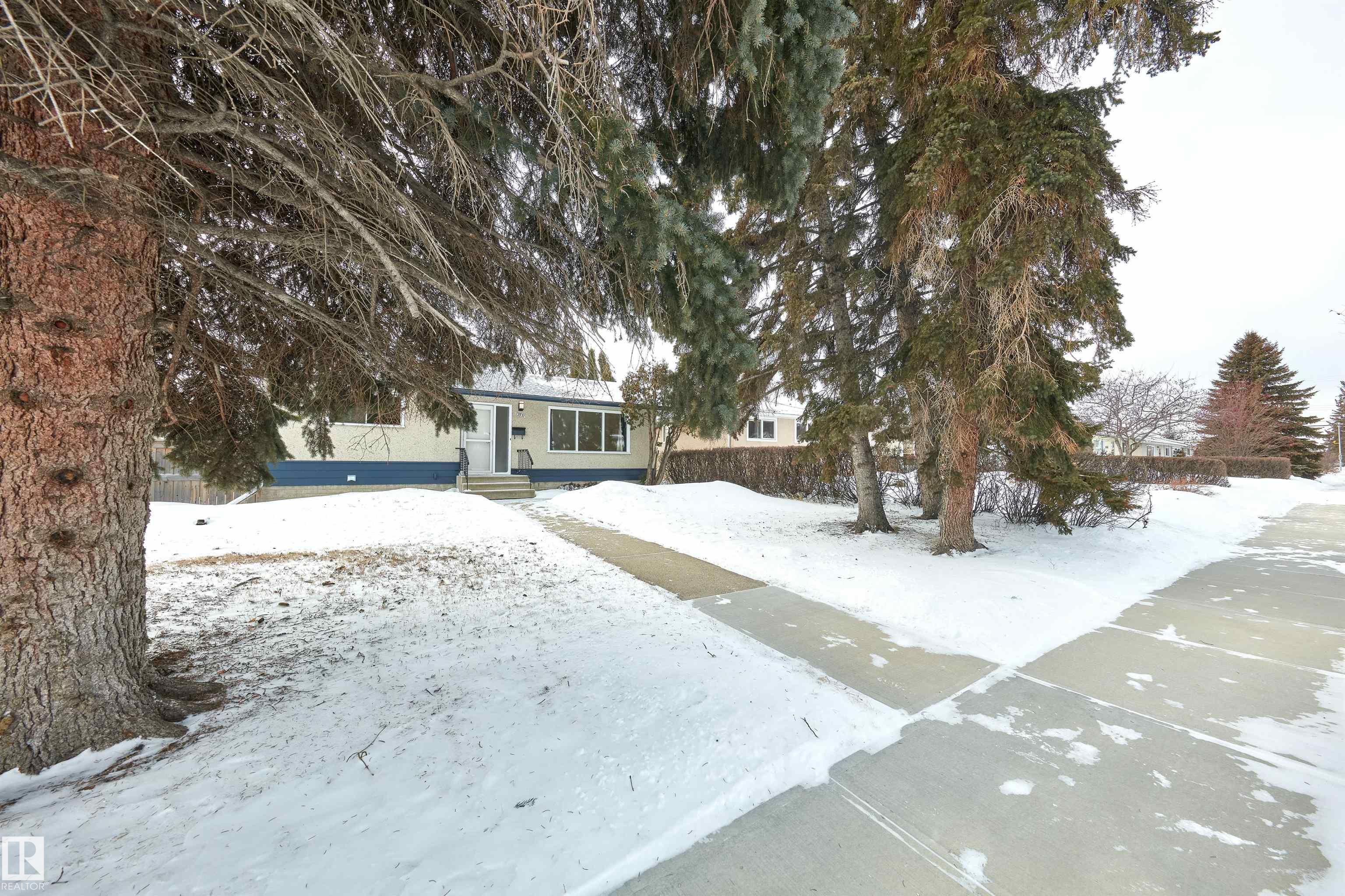 Photo 27 at 10531 52 Avenue NW, Pleasantview, Edmonton