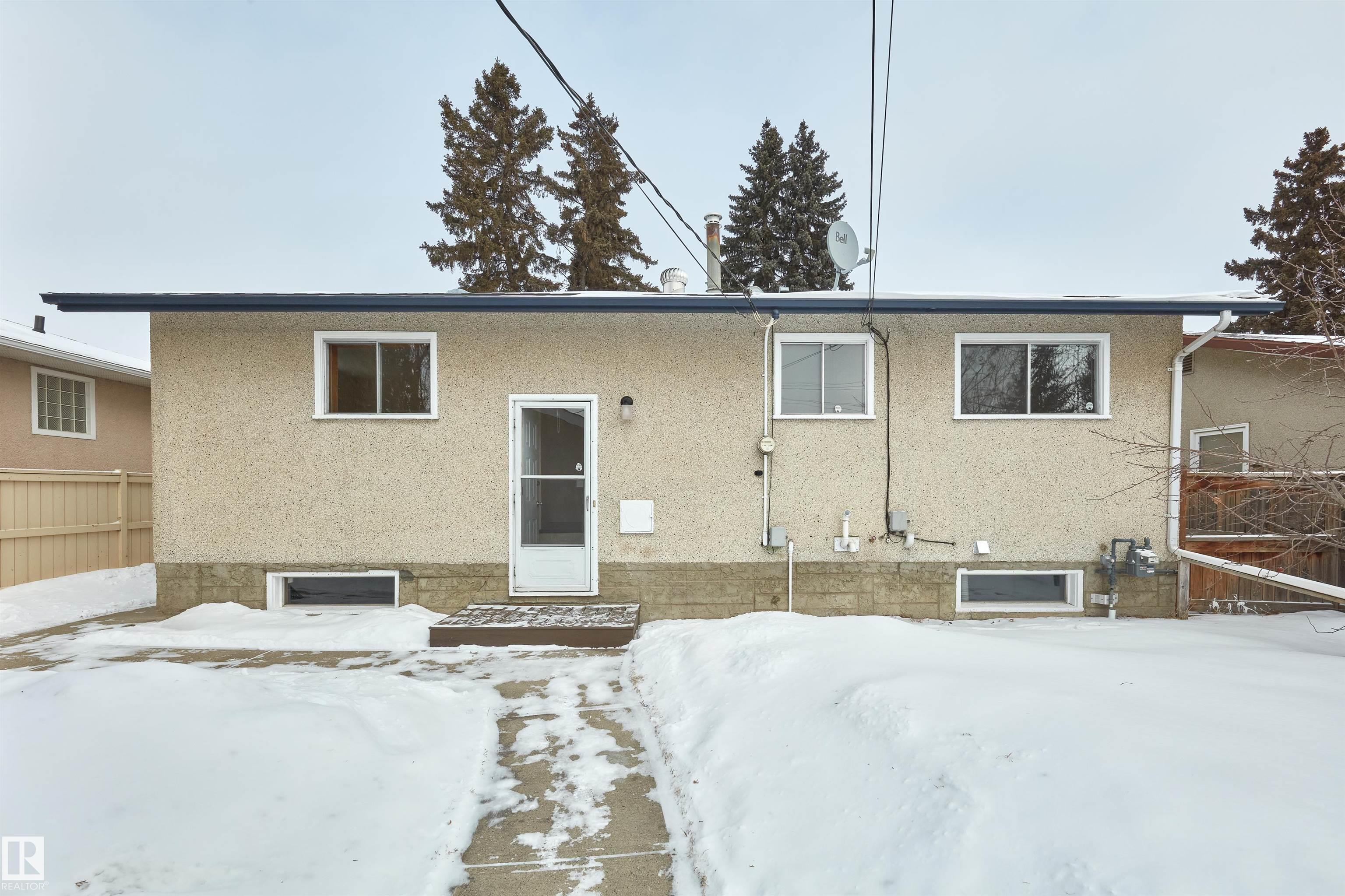 Photo 32 at 10531 52 Avenue NW, Pleasantview, Edmonton