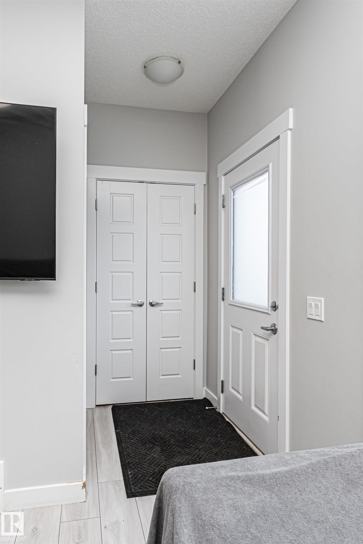 Photo 22 at 16616 31 Avenue SW, Glenridding Ravine, Edmonton