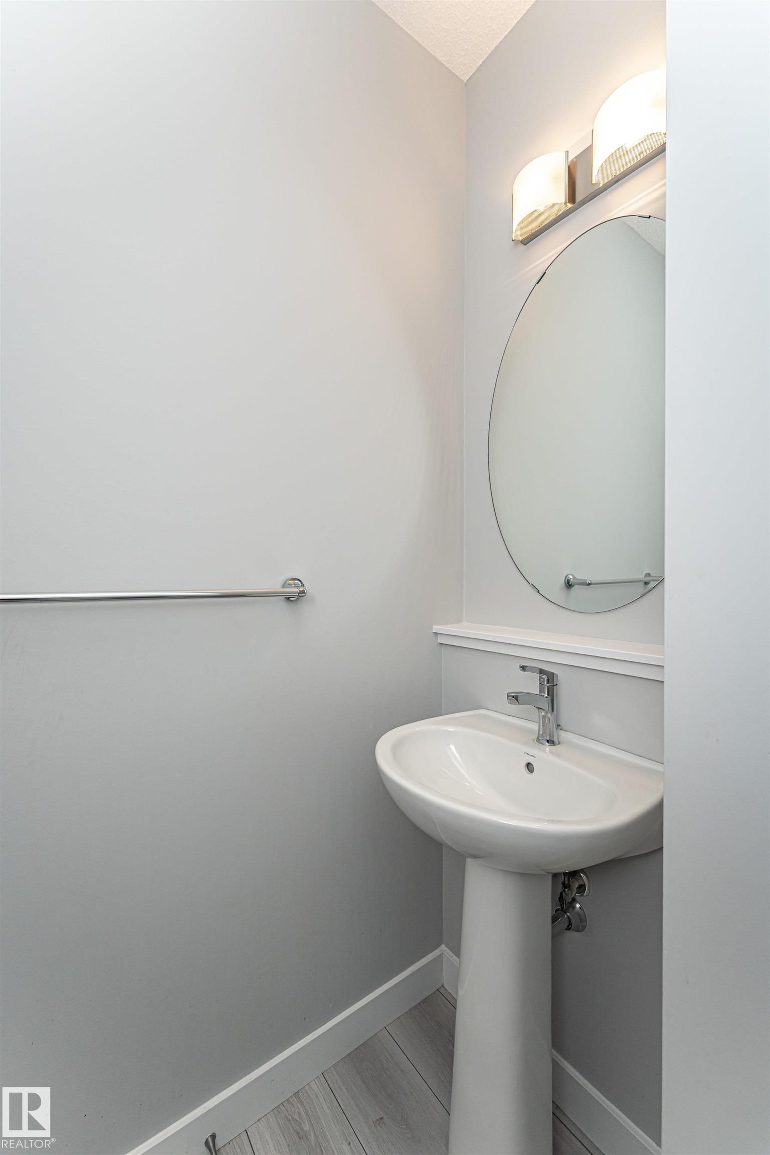 Photo 23 at 16616 31 Avenue SW, Glenridding Ravine, Edmonton