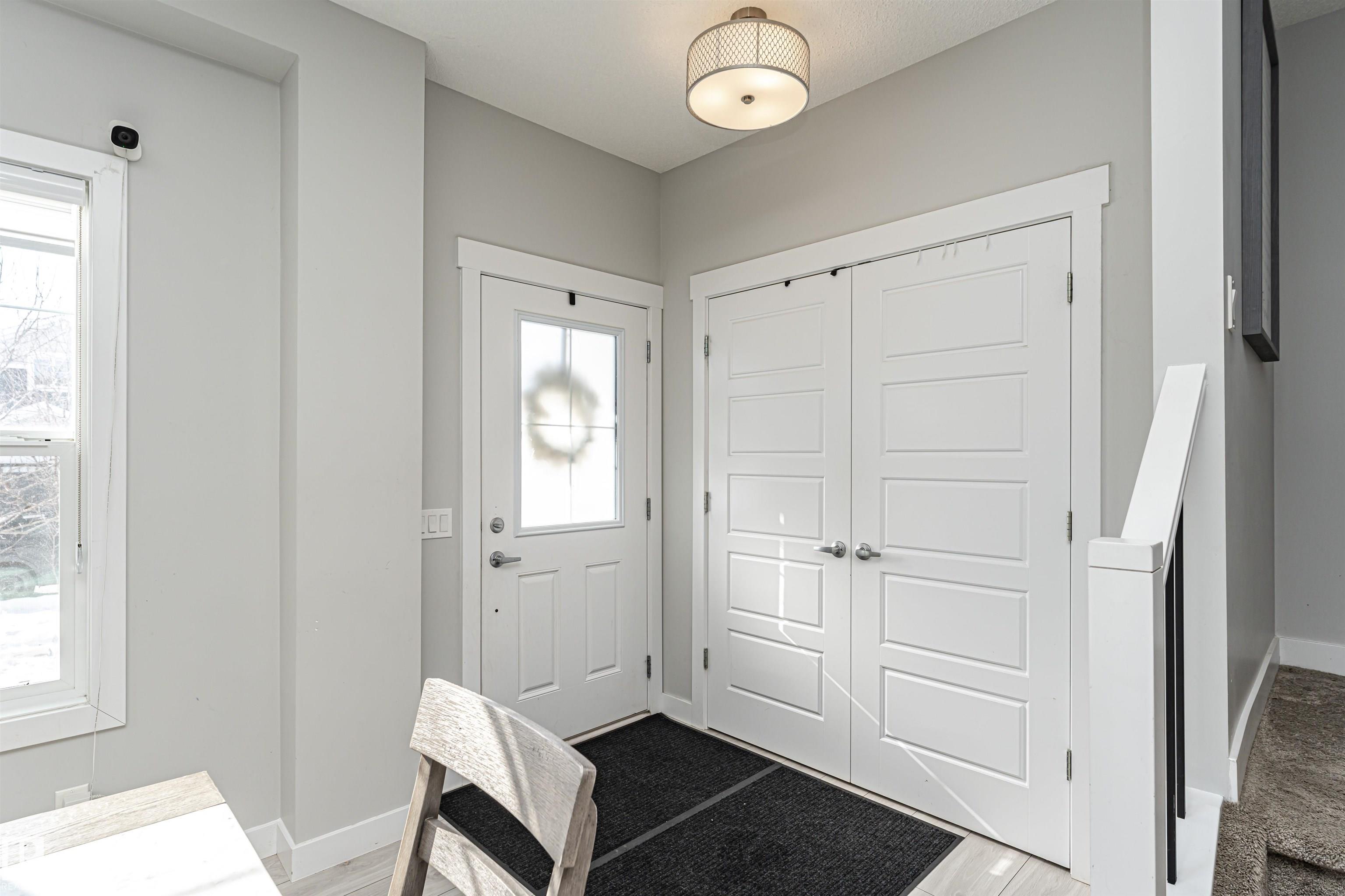 16616 31 Avenue SW, Glenridding Ravine, Edmonton