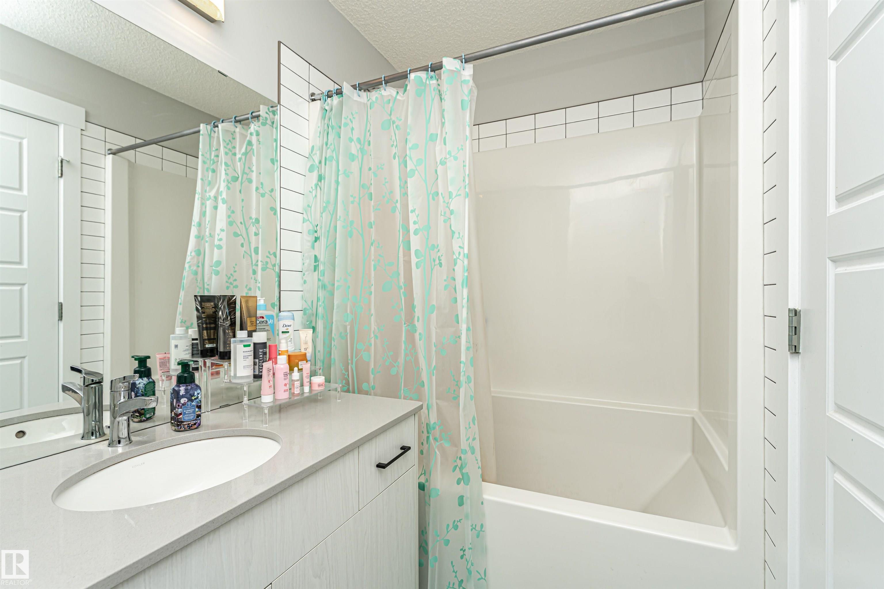 Photo 31 at 16616 31 Avenue SW, Glenridding Ravine, Edmonton