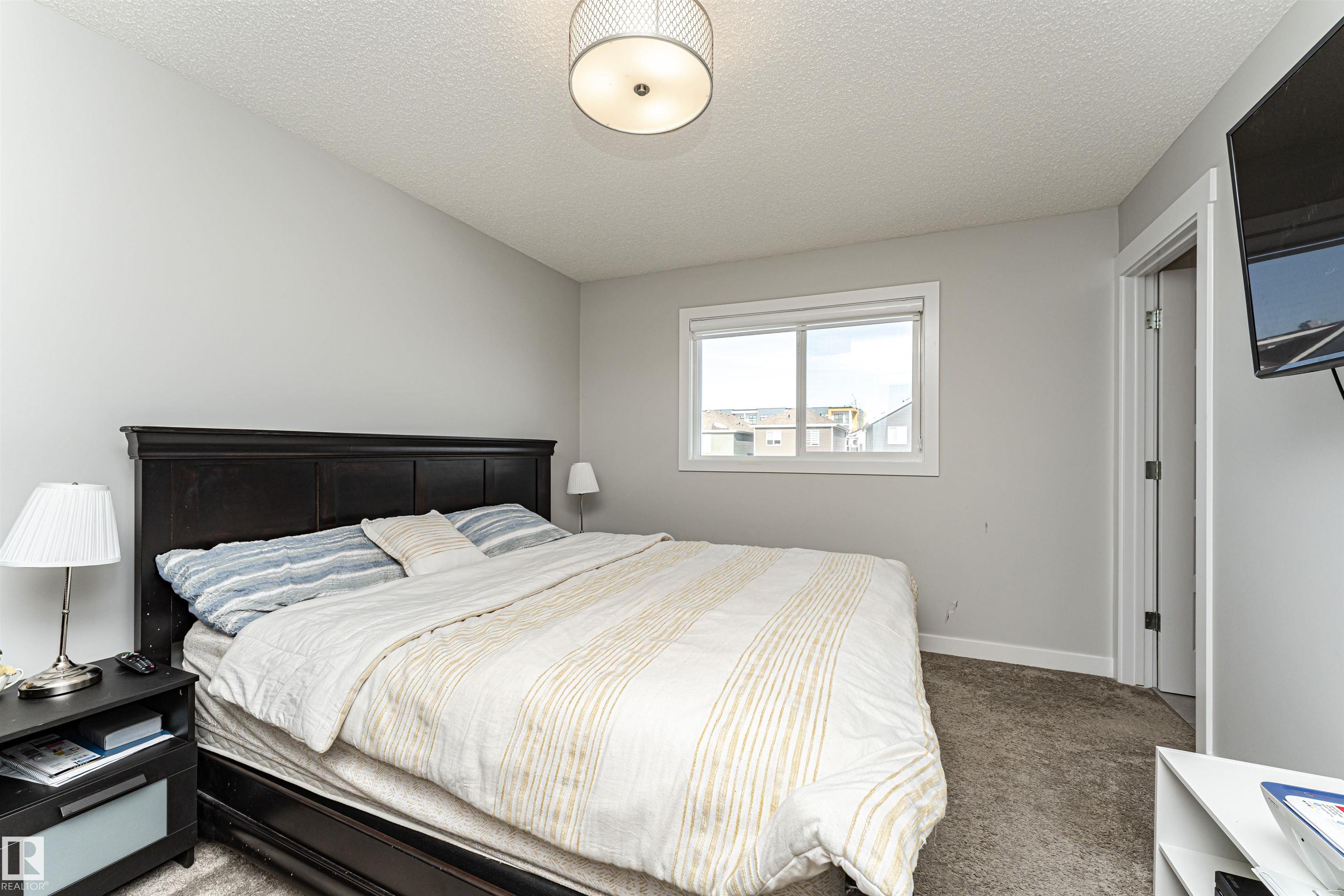 Photo 33 at 16616 31 Avenue SW, Glenridding Ravine, Edmonton