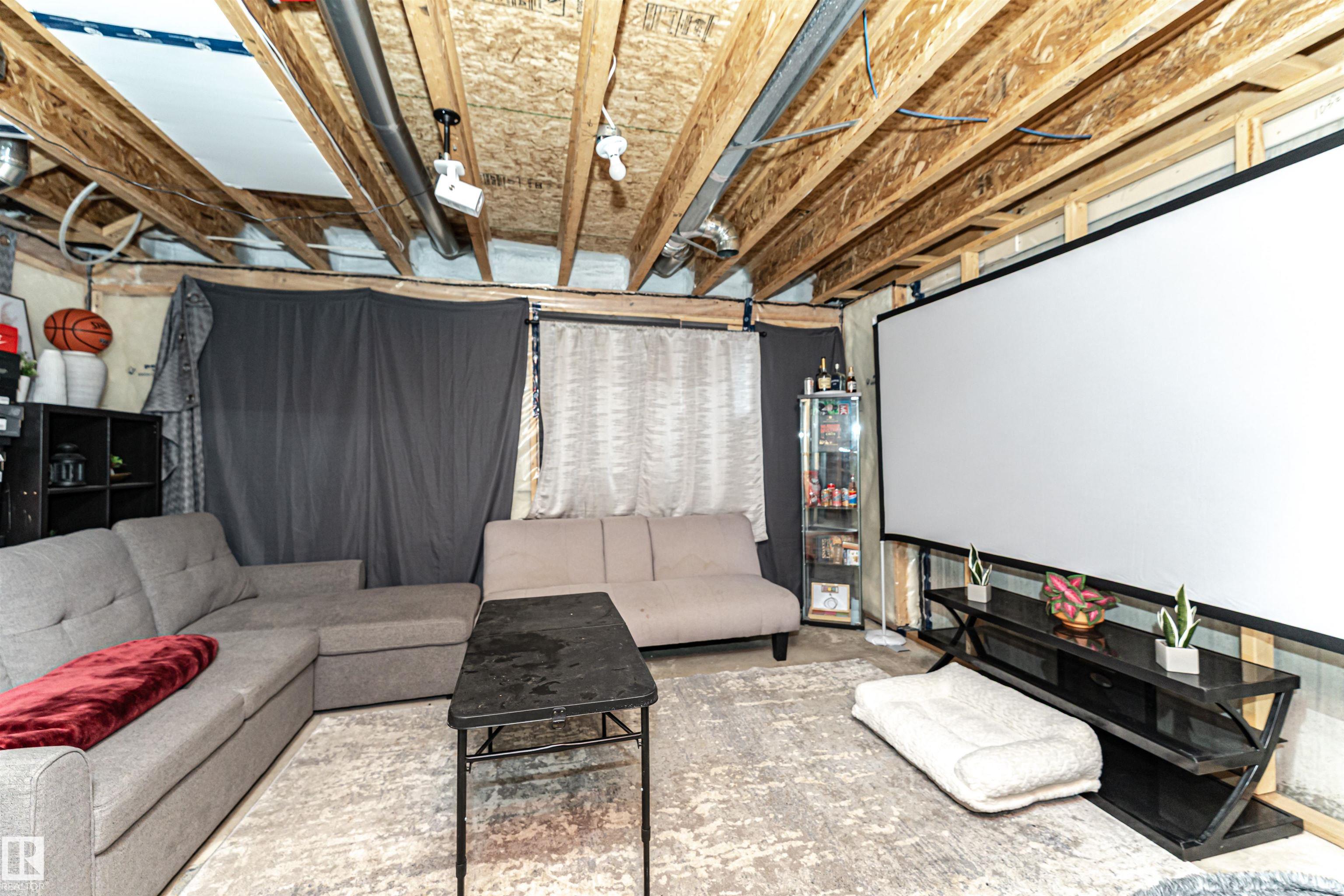 Photo 39 at 16616 31 Avenue SW, Glenridding Ravine, Edmonton