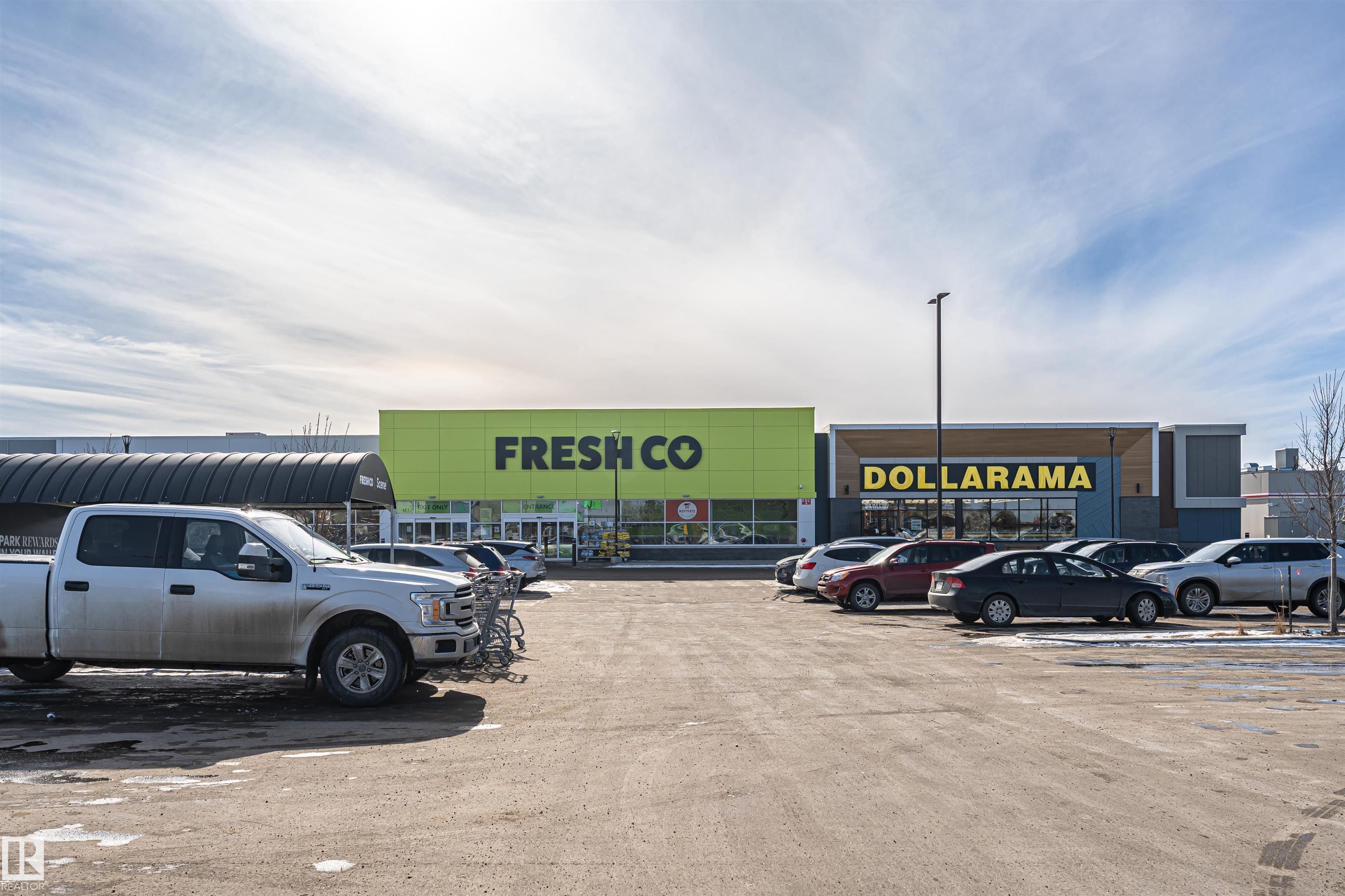 Photo 46 at 16616 31 Avenue SW, Glenridding Ravine, Edmonton