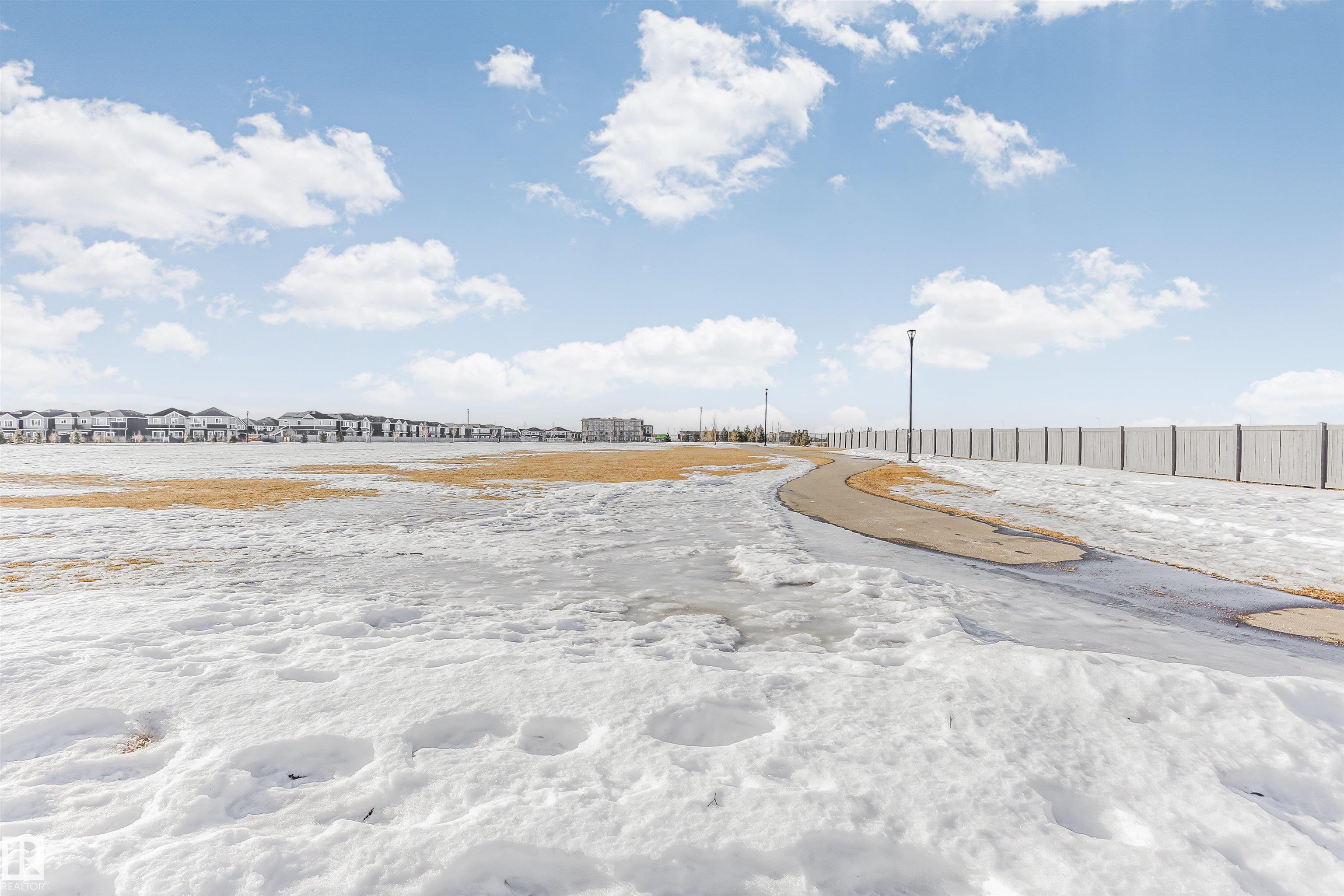 Photo 50 at 16616 31 Avenue SW, Glenridding Ravine, Edmonton